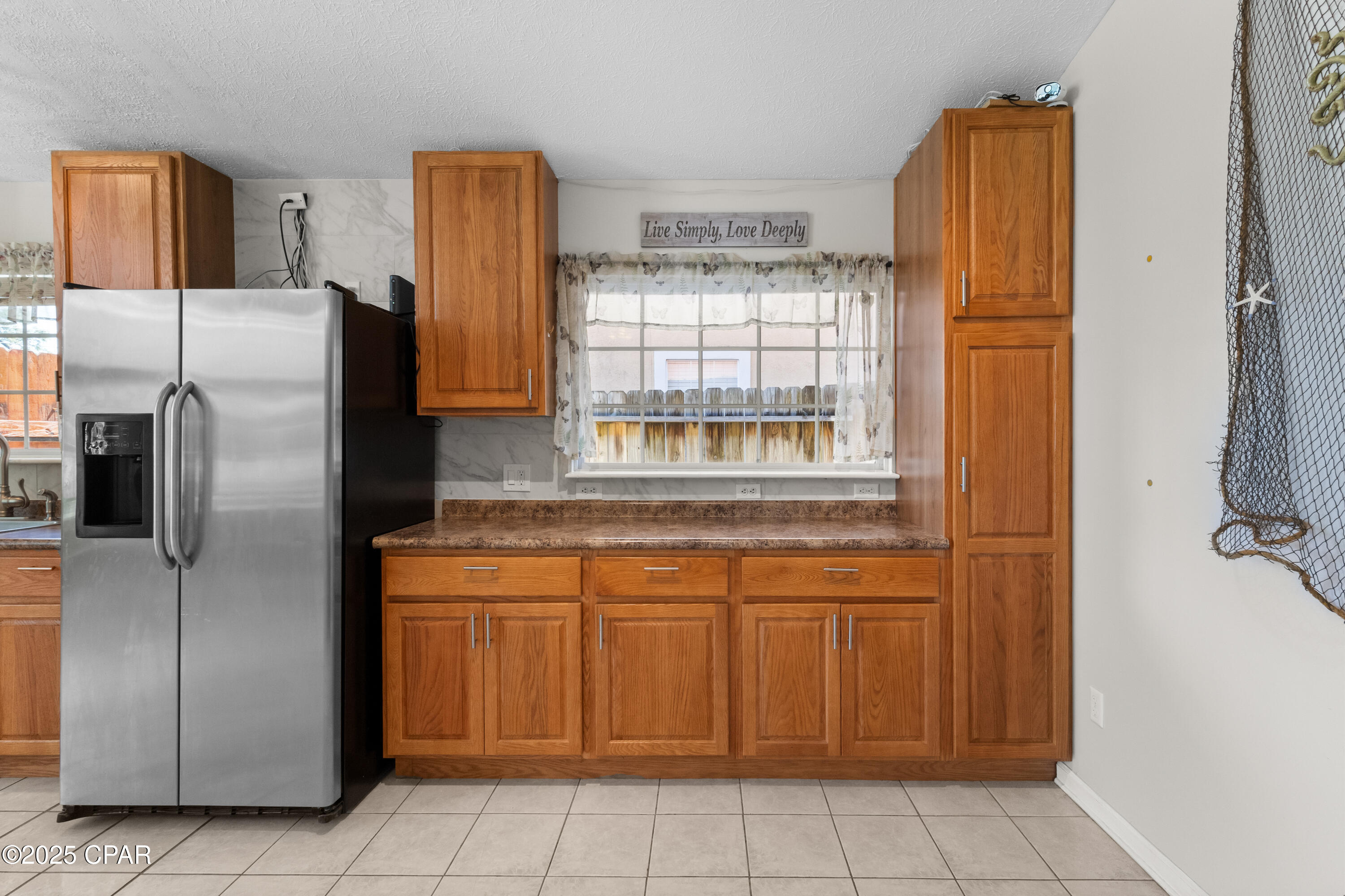 Image 10 For 8231 Lagoon Drive