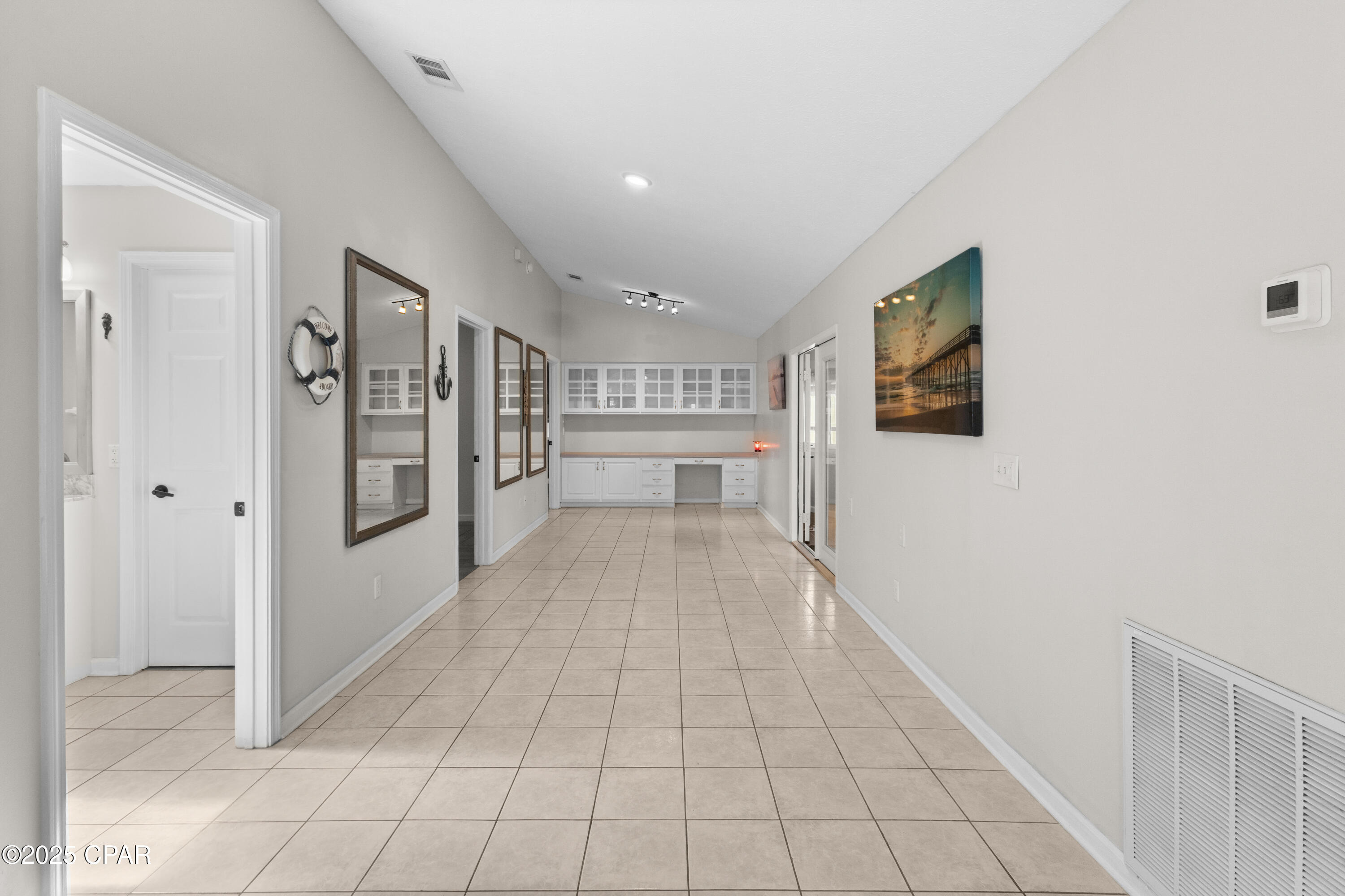 Image 11 For 8231 Lagoon Drive