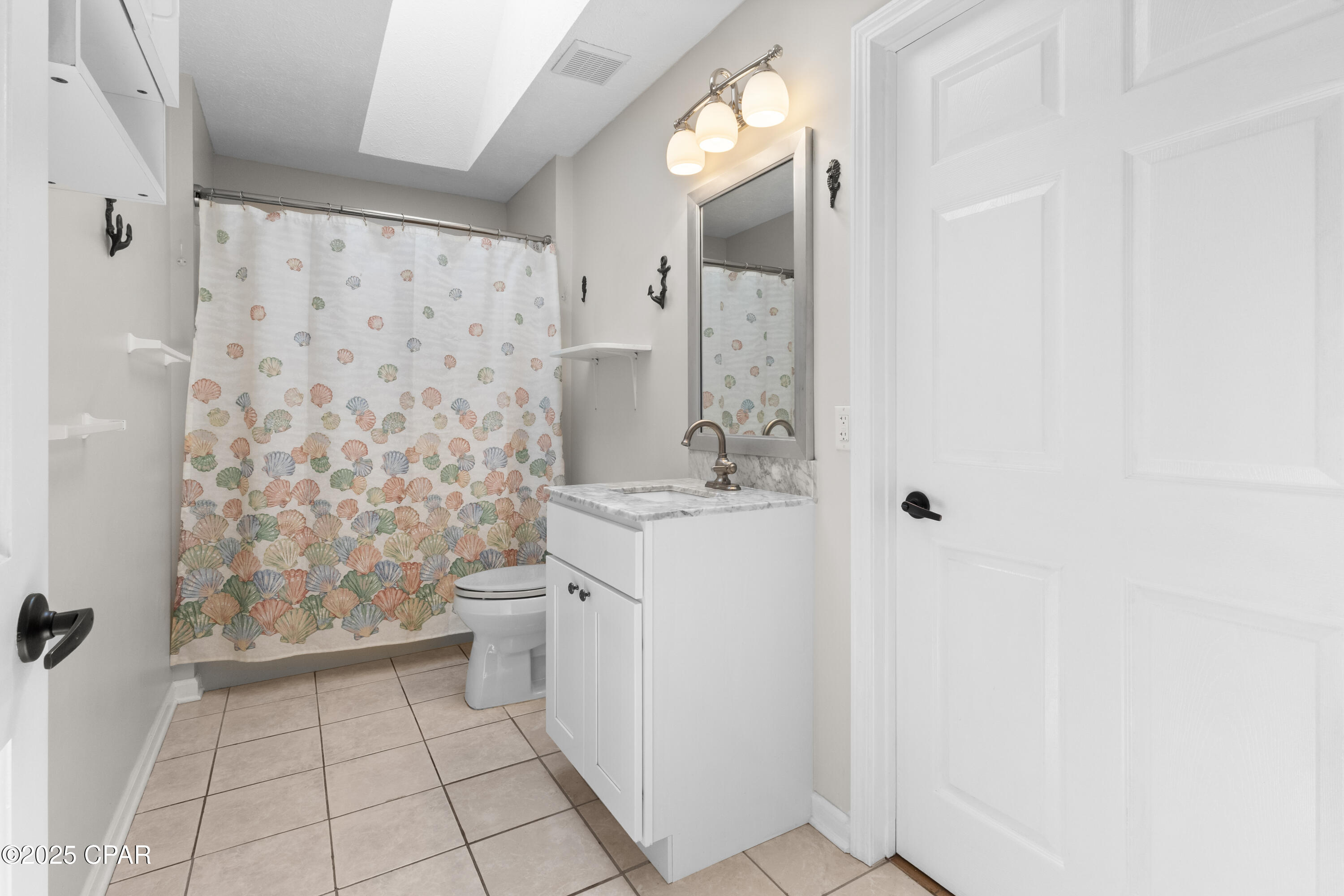 Image 12 For 8231 Lagoon Drive