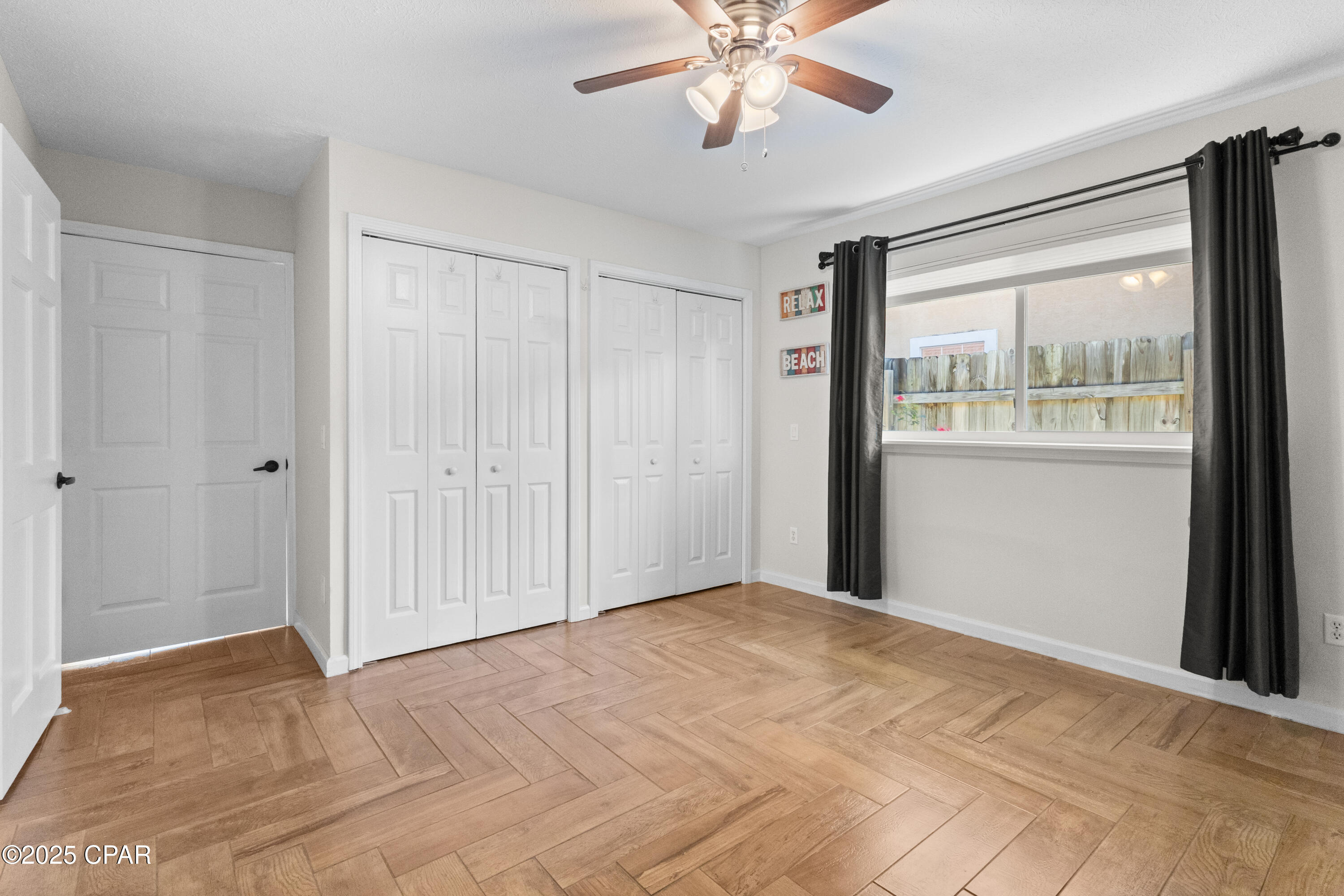 Image 13 For 8231 Lagoon Drive