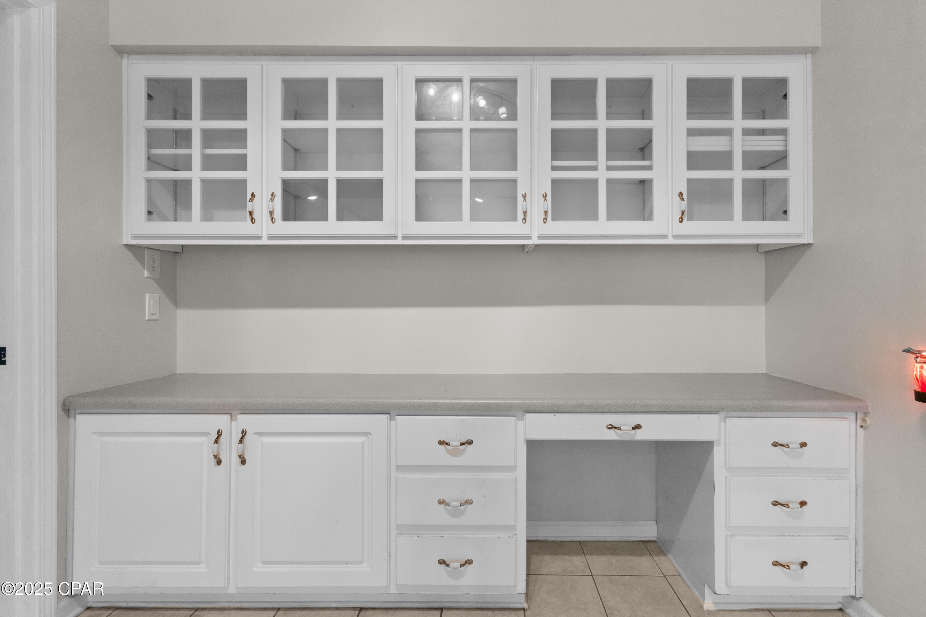 Image 14 For 8231 Lagoon Drive