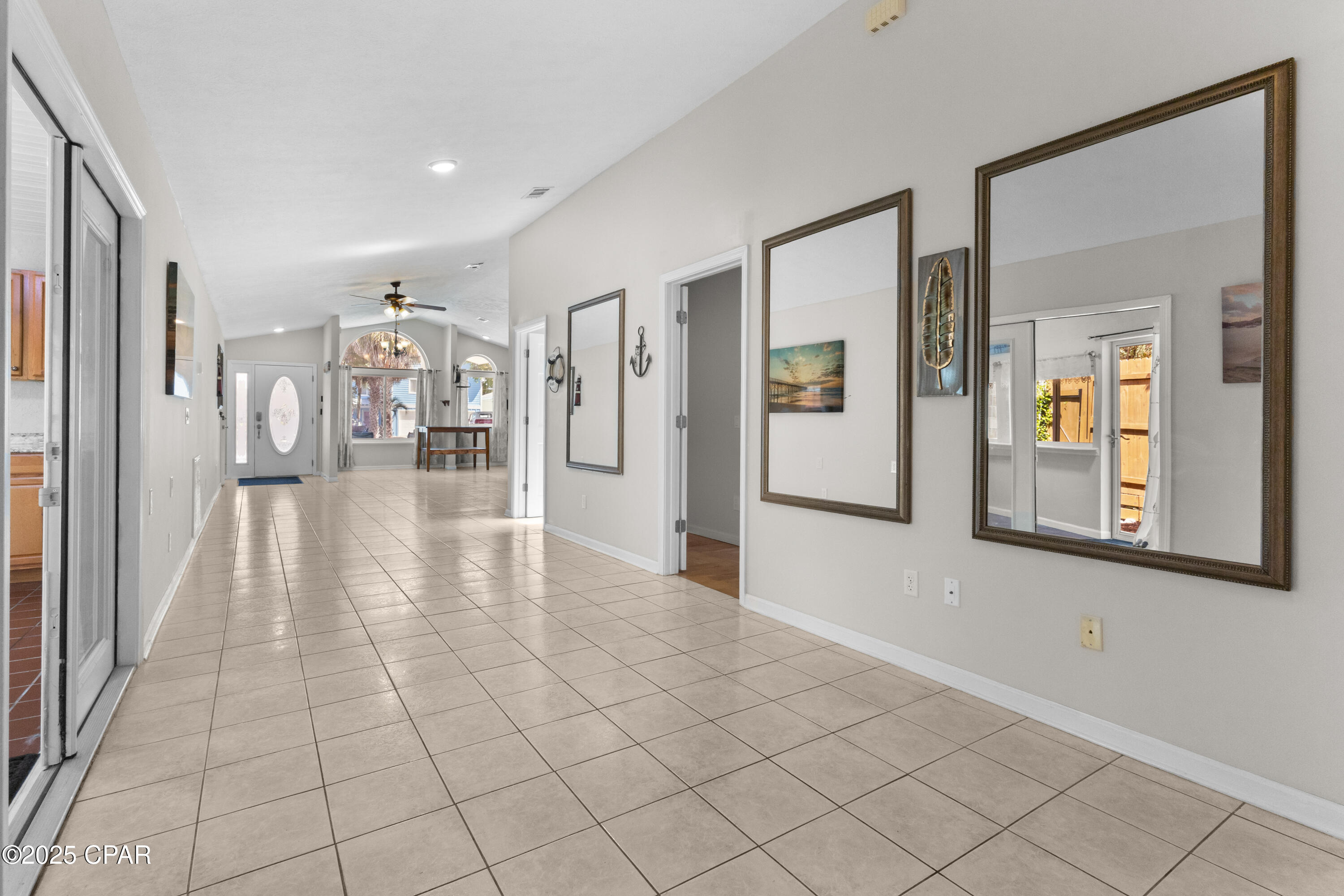 Image 15 For 8231 Lagoon Drive