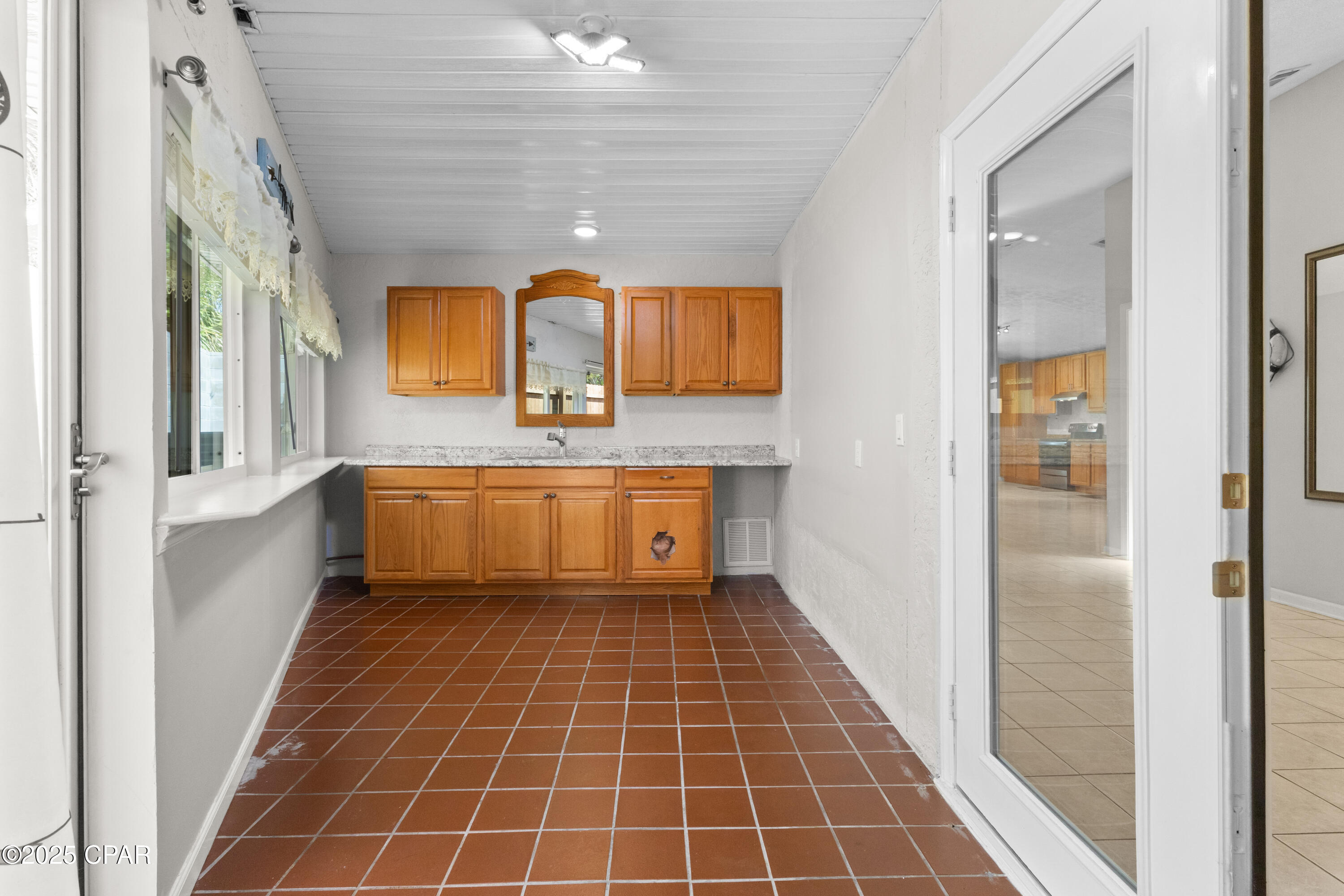 Image 20 For 8231 Lagoon Drive