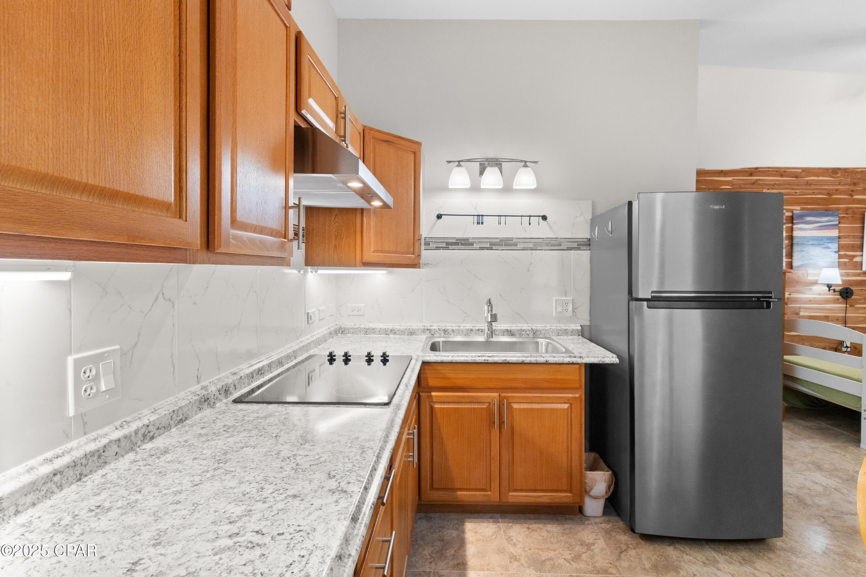 Image 21 For 8231 Lagoon Drive