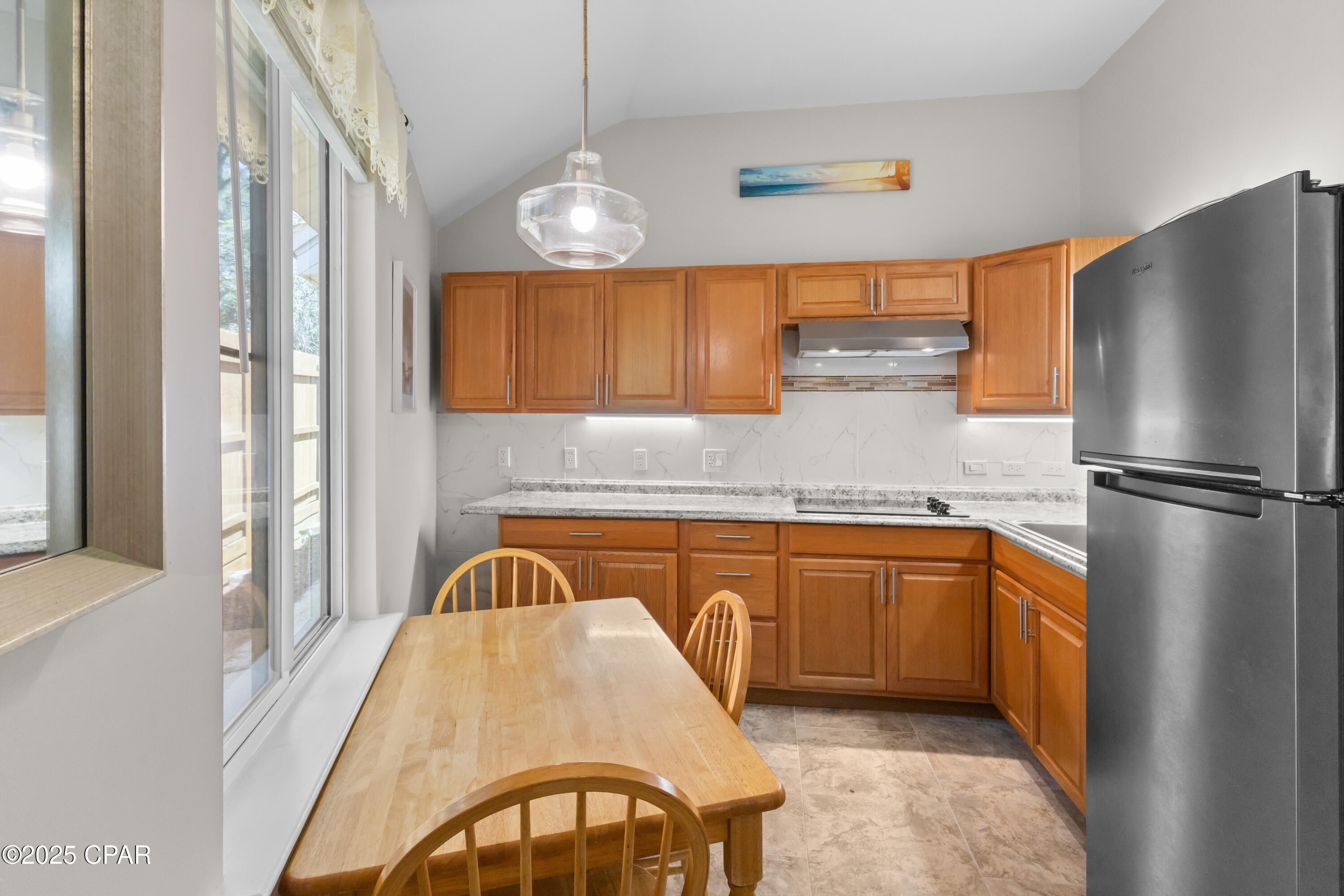 Image 22 For 8231 Lagoon Drive