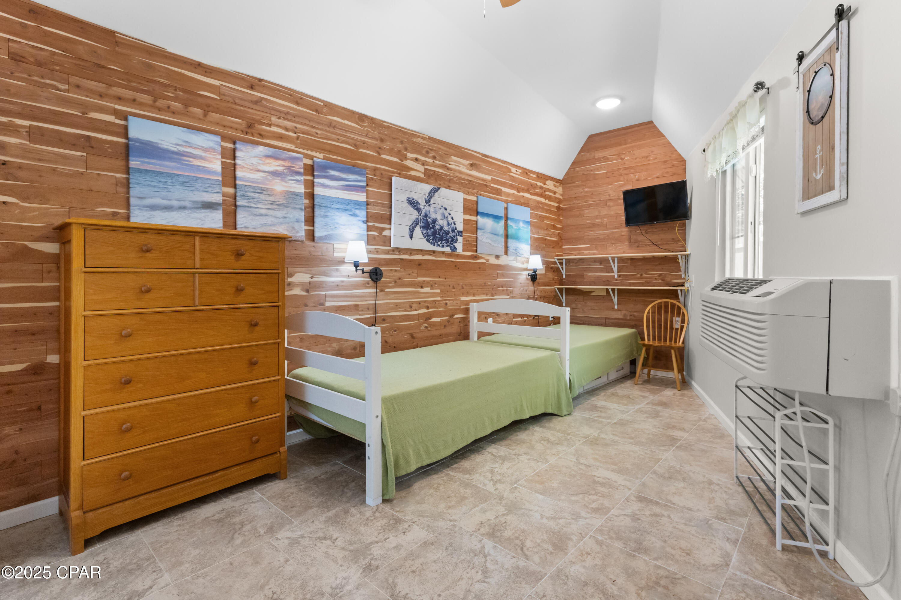 Image 23 For 8231 Lagoon Drive