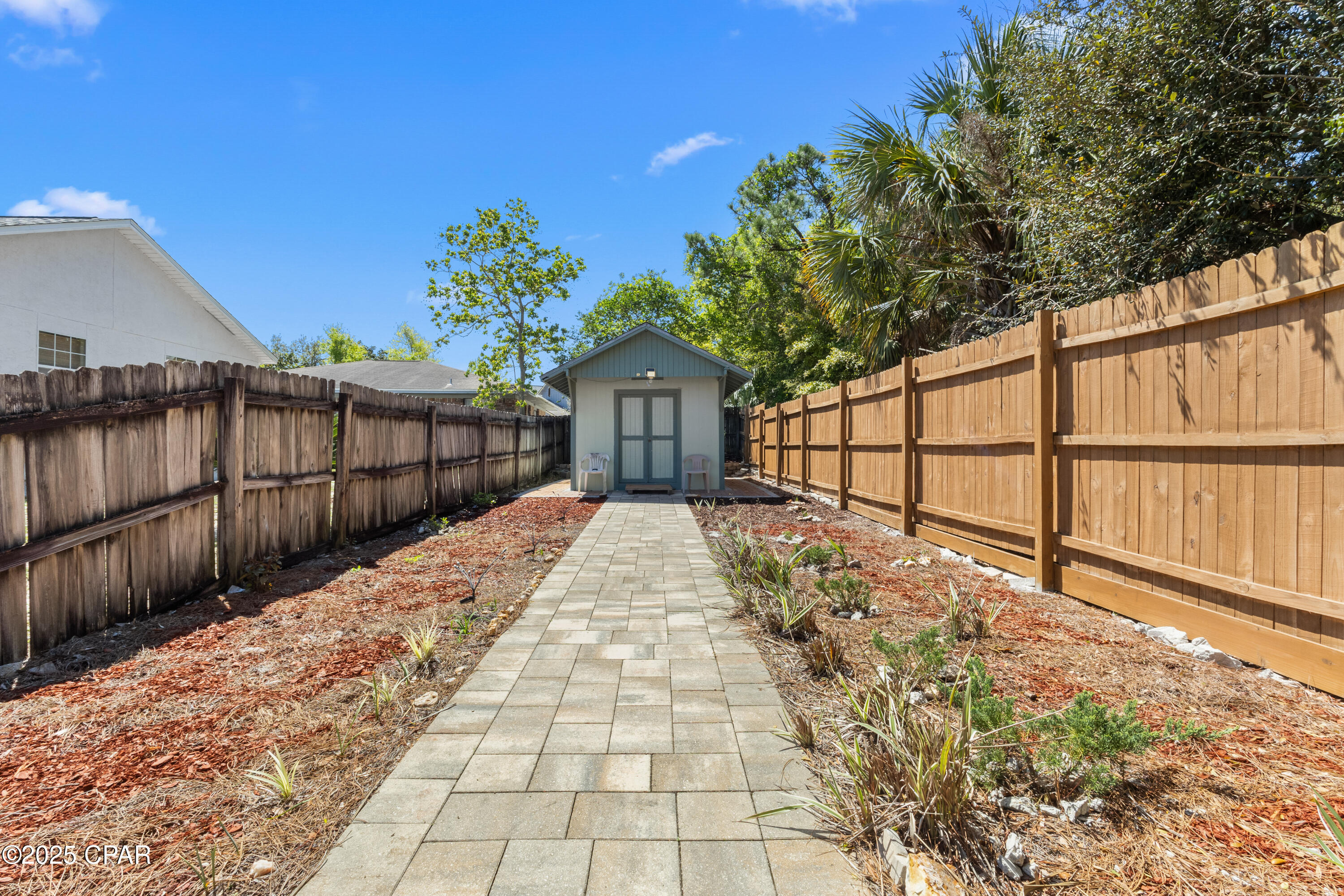 Image 26 For 8231 Lagoon Drive