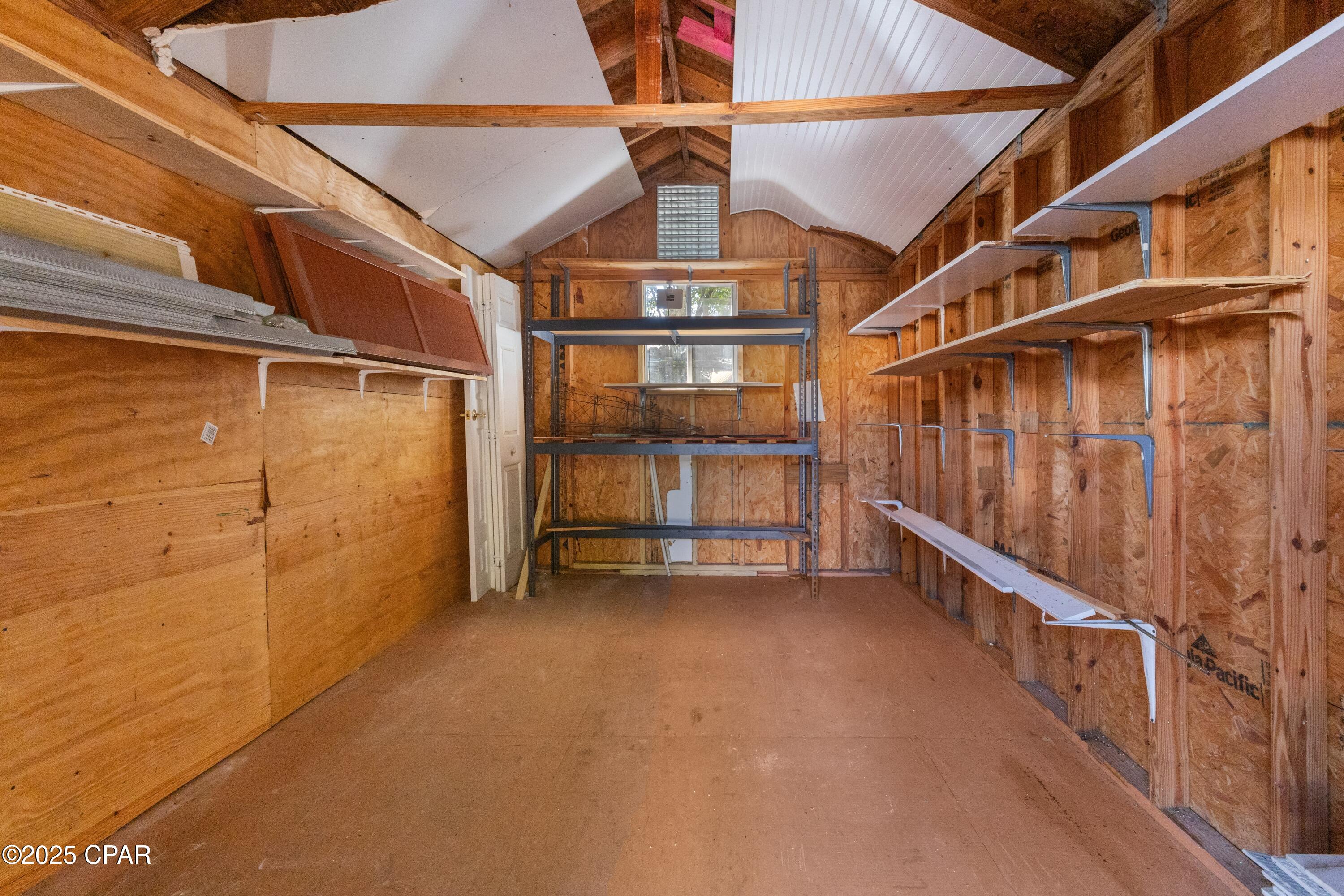 Image 27 For 8231 Lagoon Drive