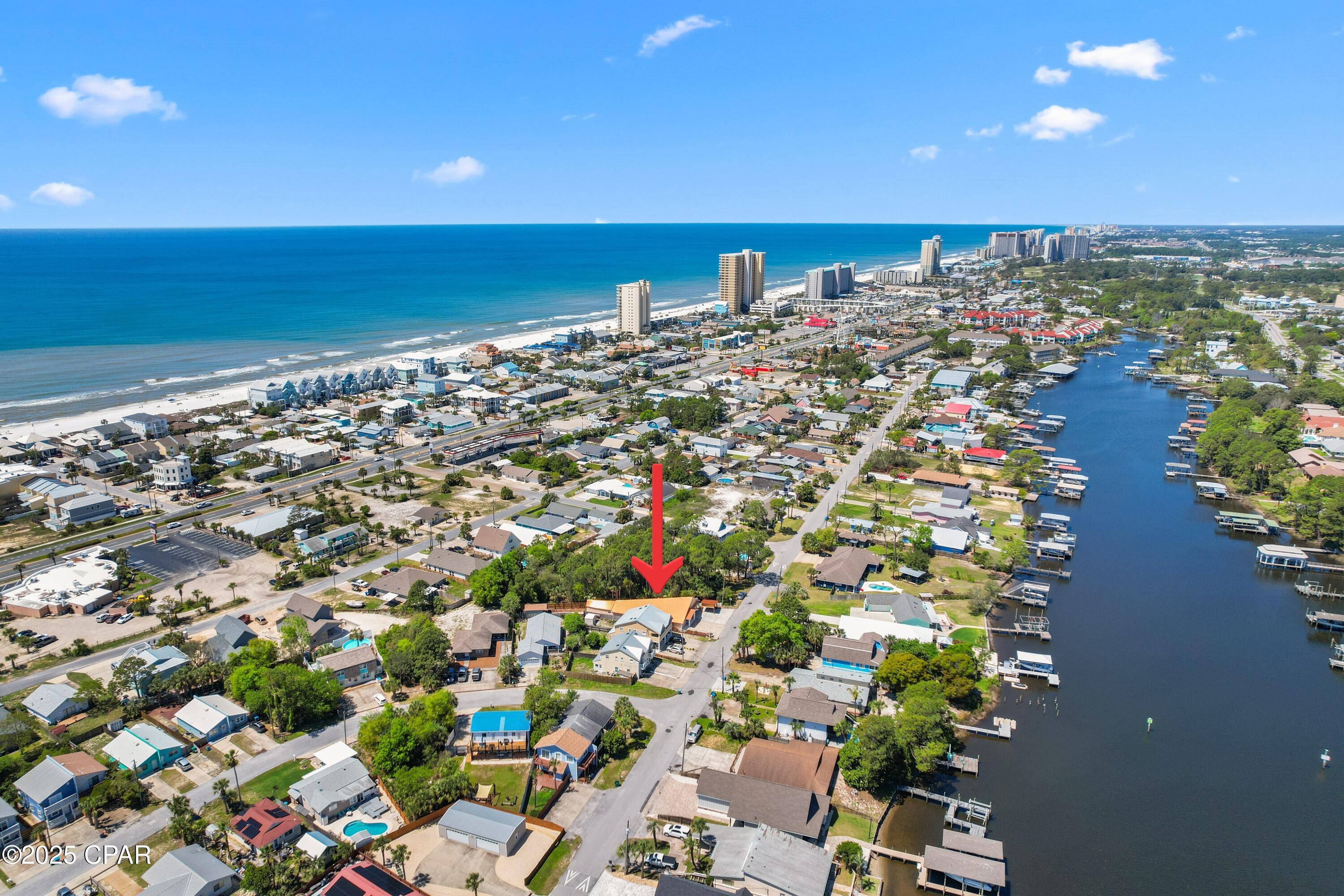 Image 28 For 8231 Lagoon Drive