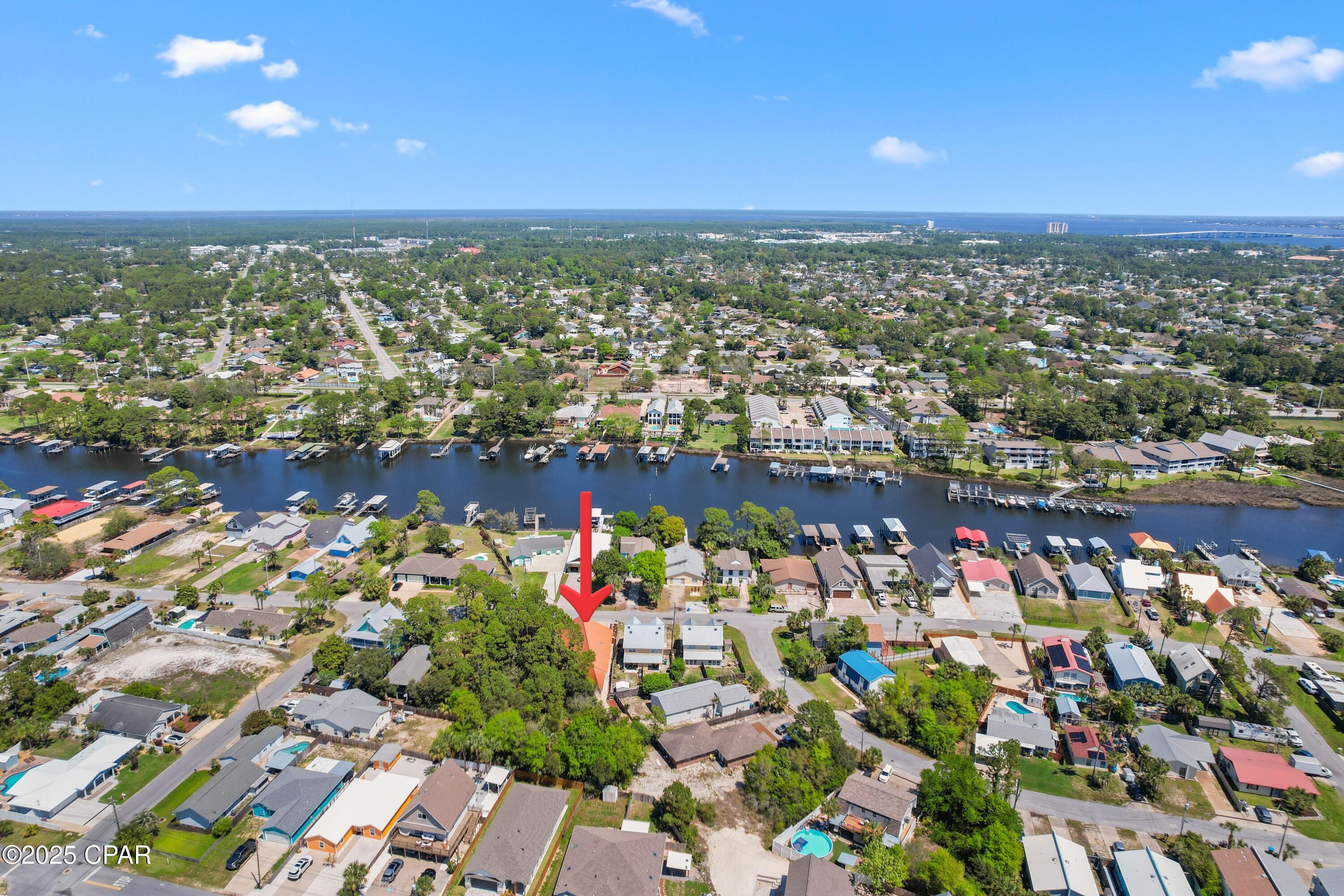 Image 29 For 8231 Lagoon Drive