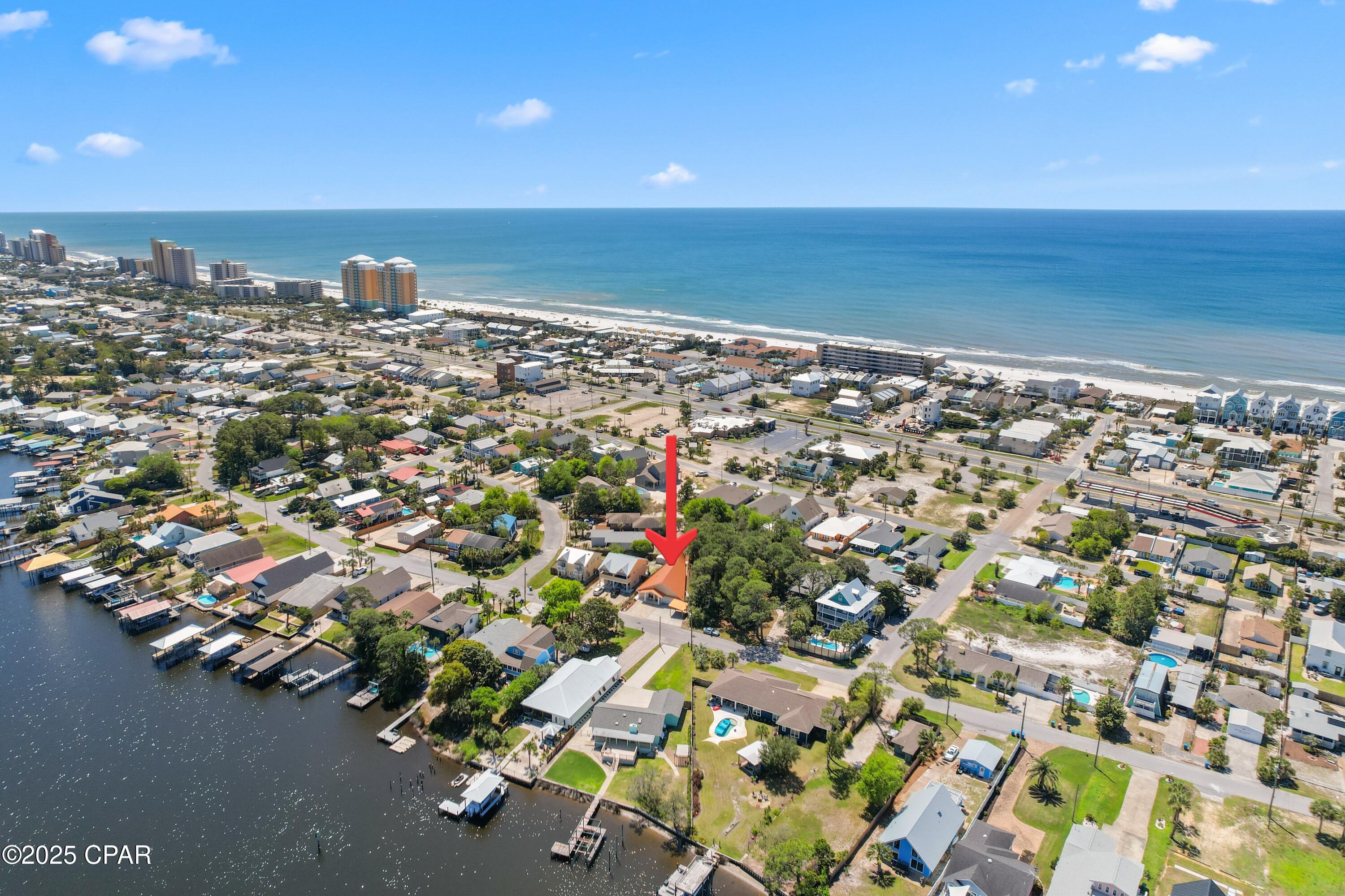 Image 30 For 8231 Lagoon Drive