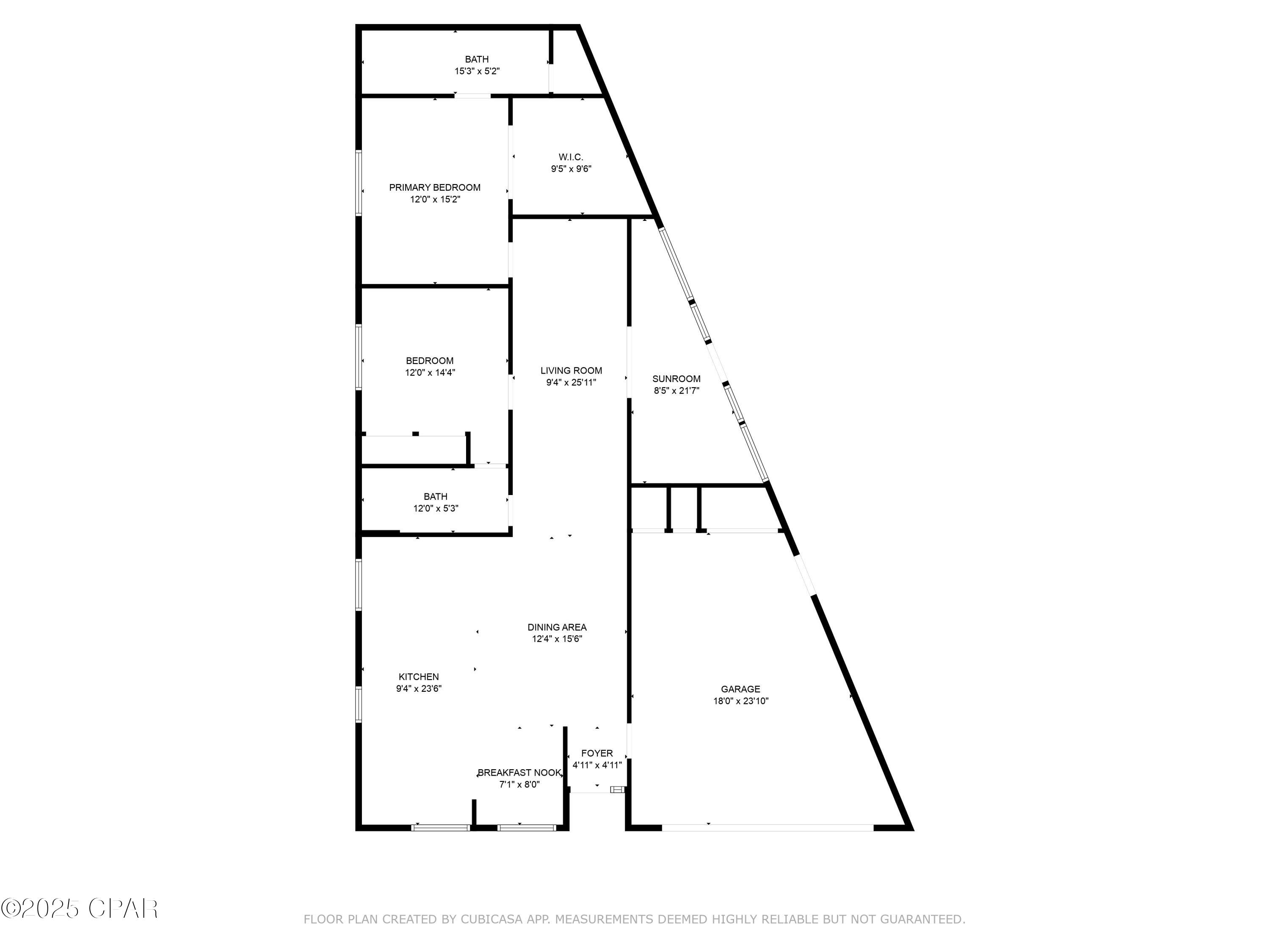 Image 31 For 8231 Lagoon Drive