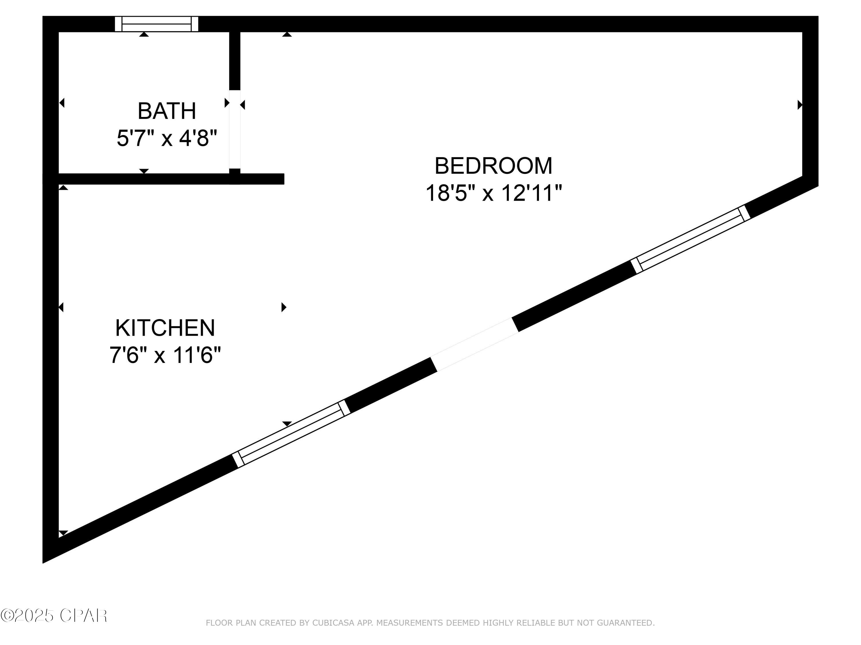 Image 33 For 8231 Lagoon Drive