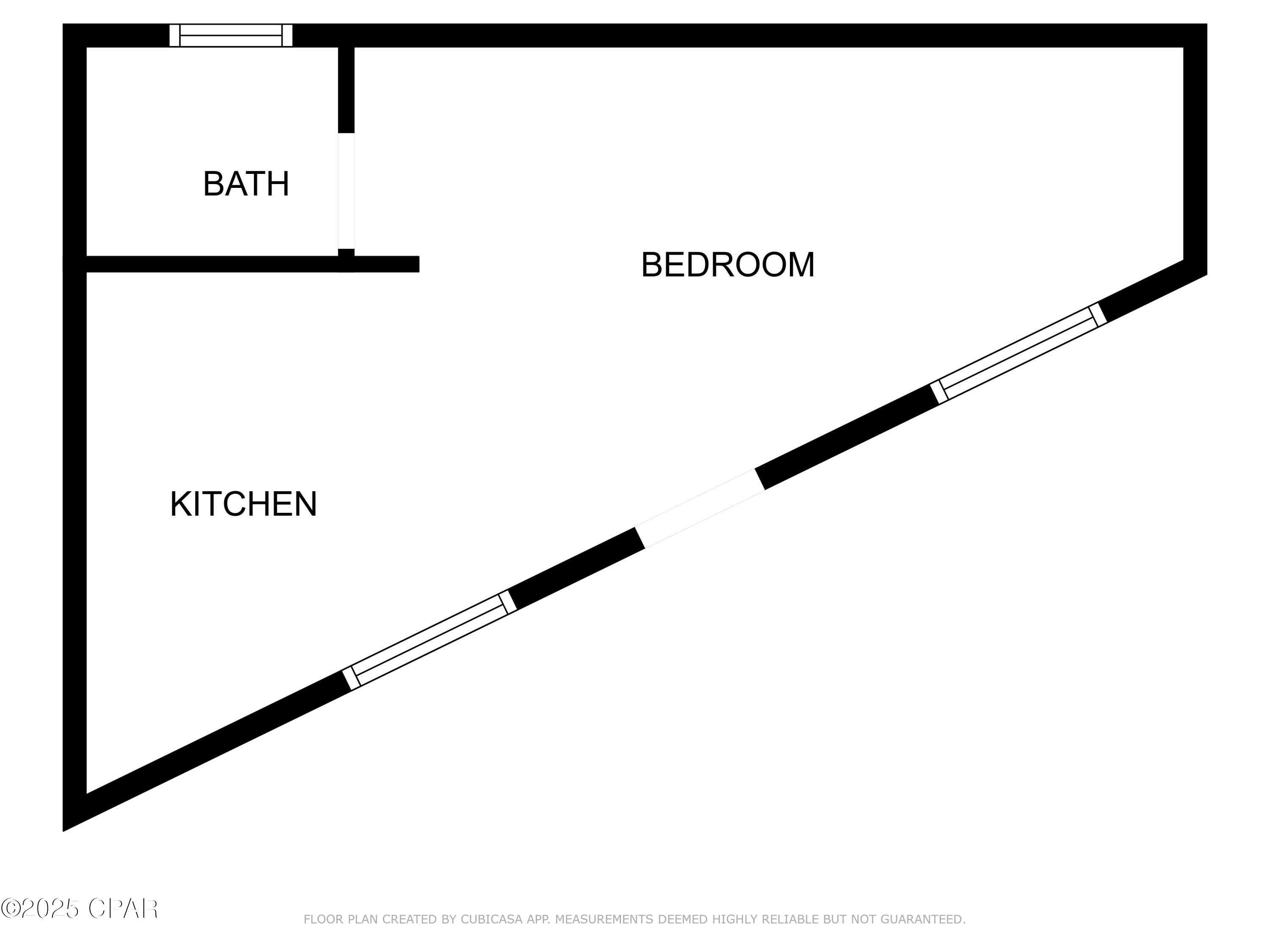 Image 34 For 8231 Lagoon Drive