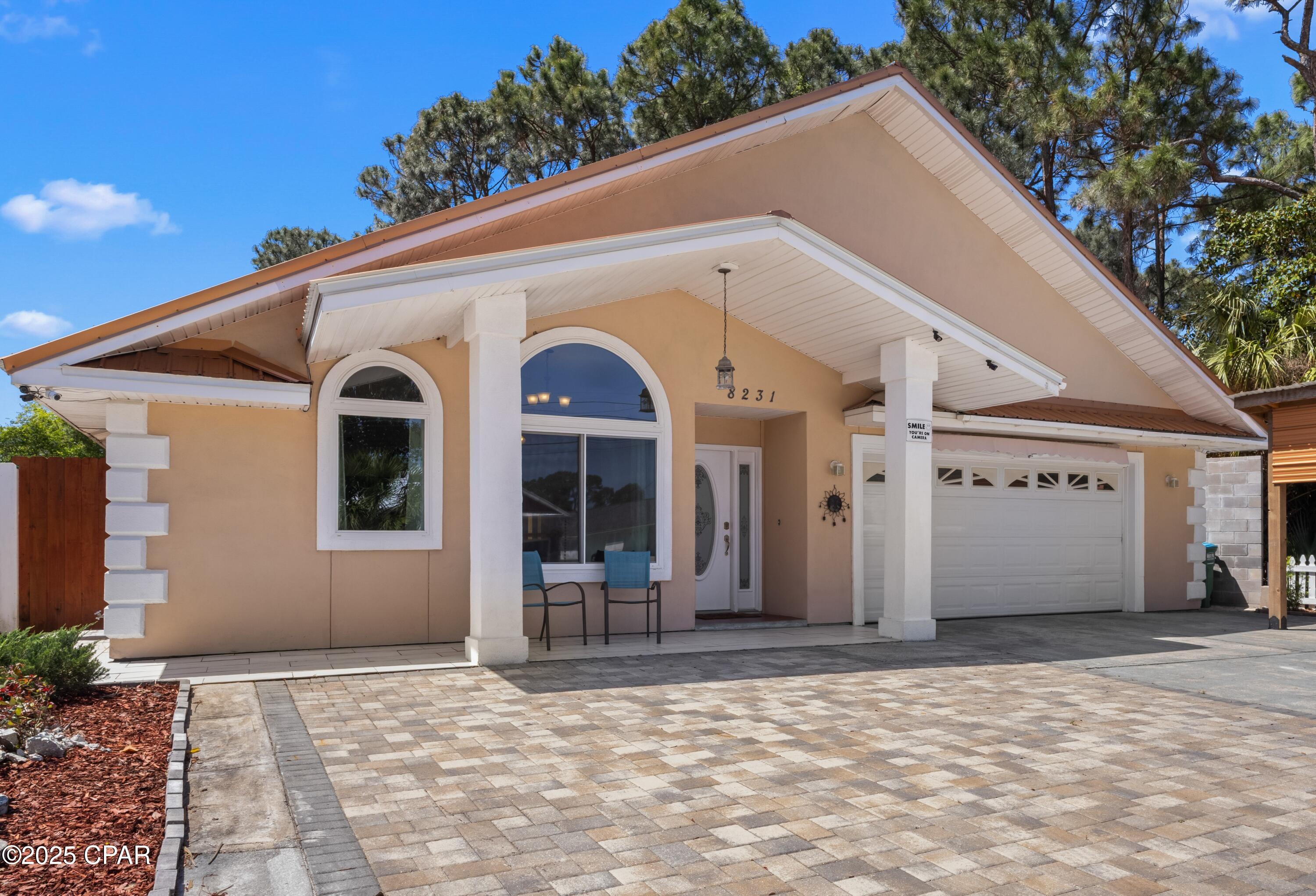 Image 35 For 8231 Lagoon Drive