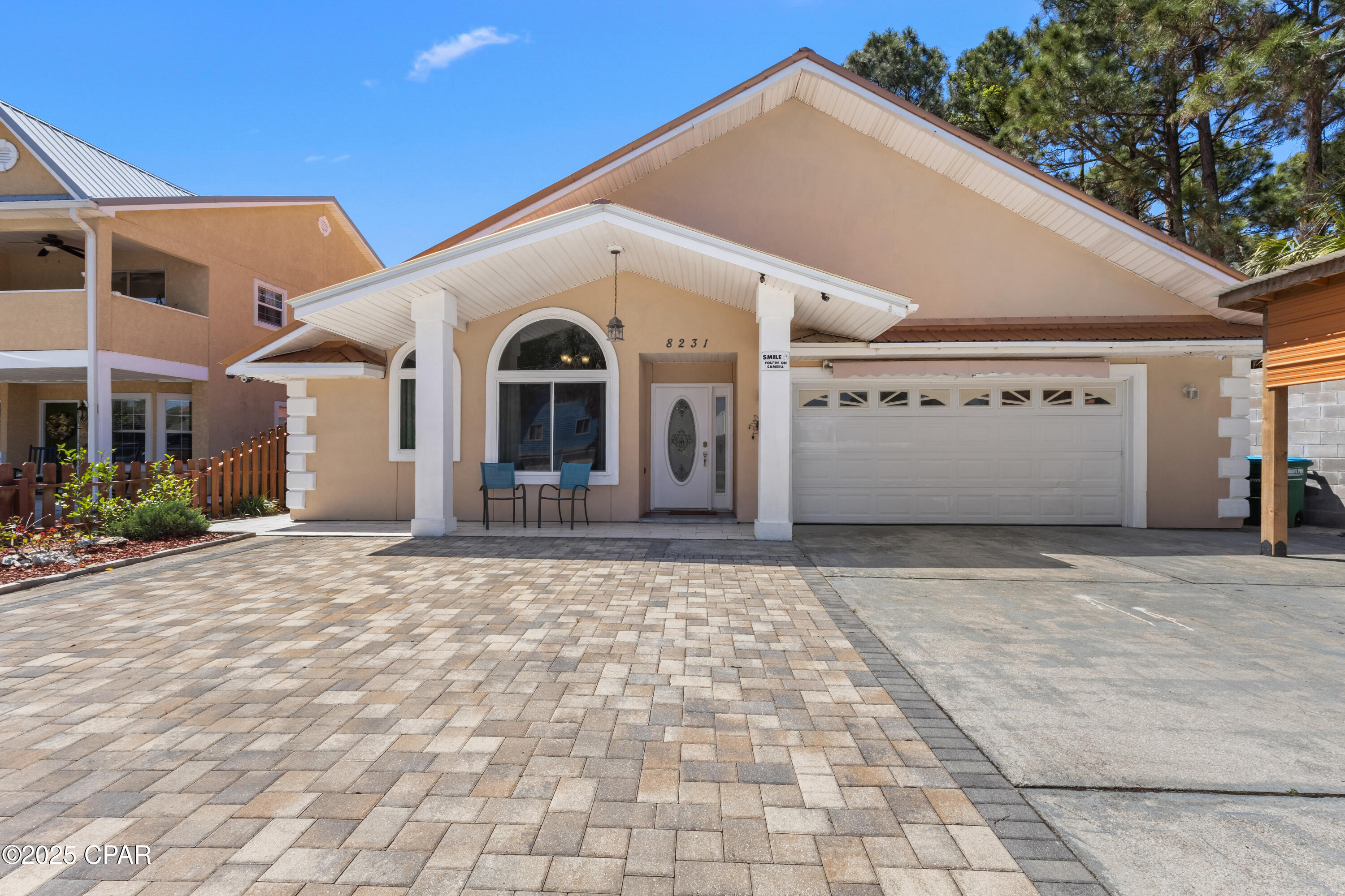 Image 36 For 8231 Lagoon Drive