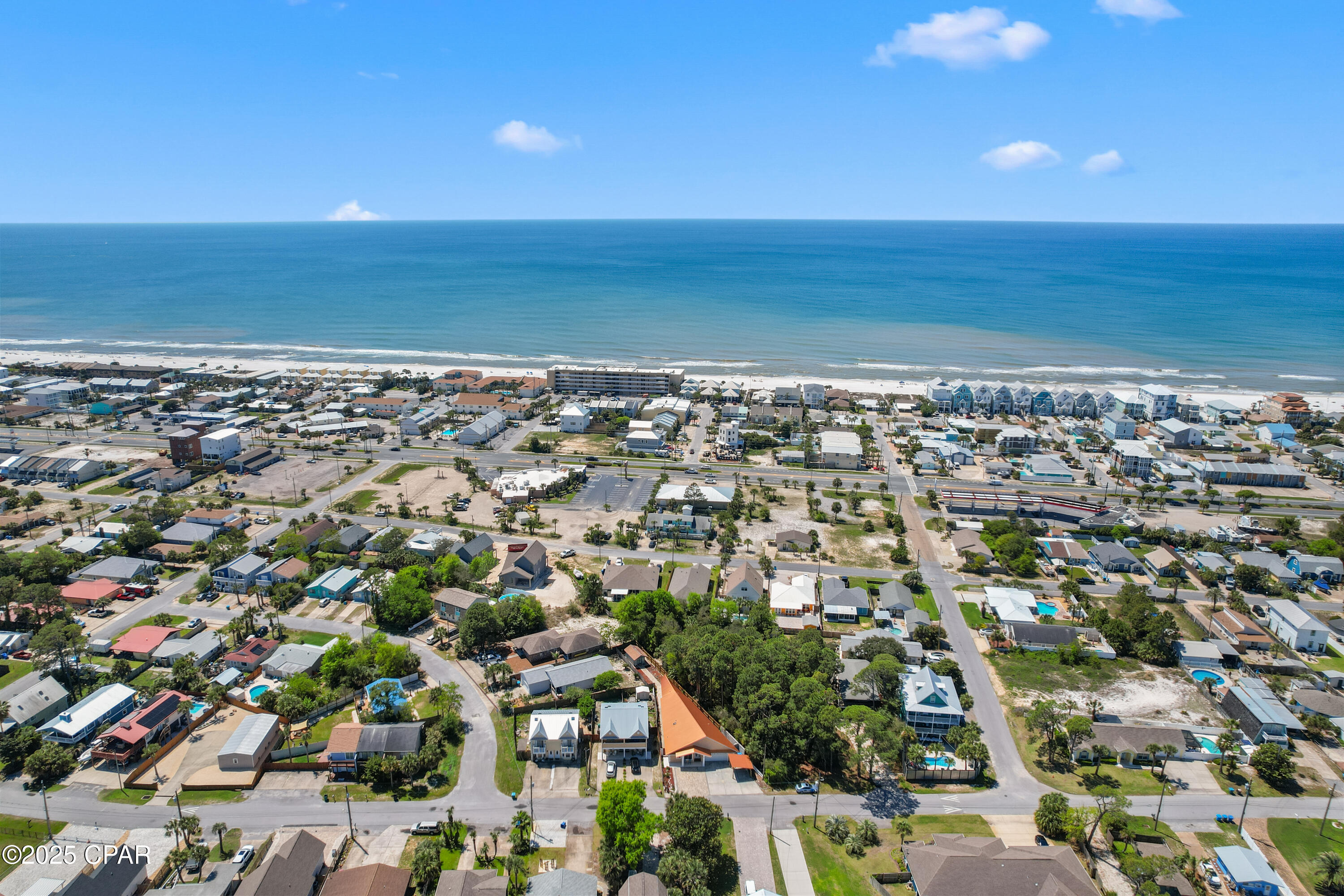 Image 37 For 8231 Lagoon Drive