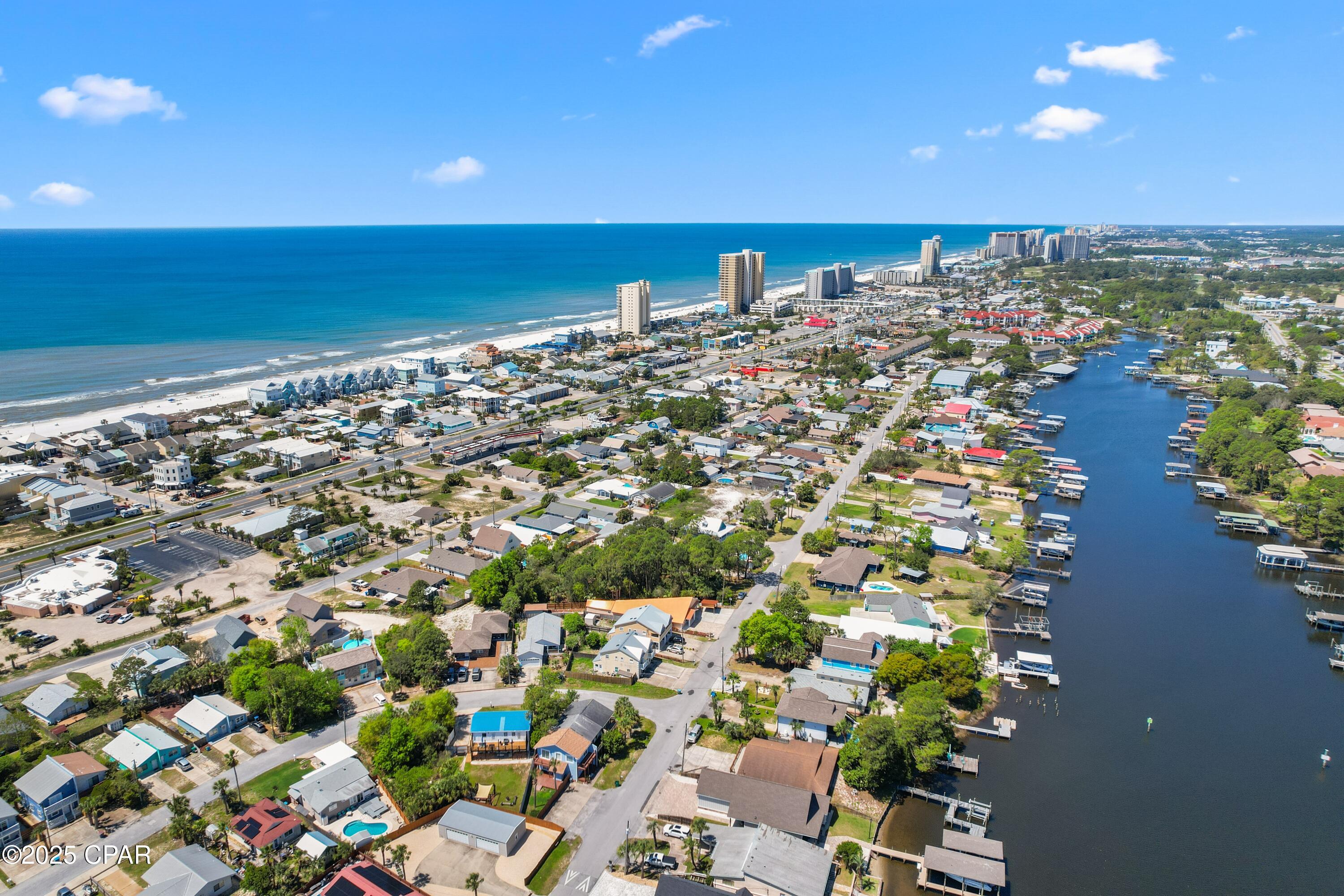 Image 38 For 8231 Lagoon Drive