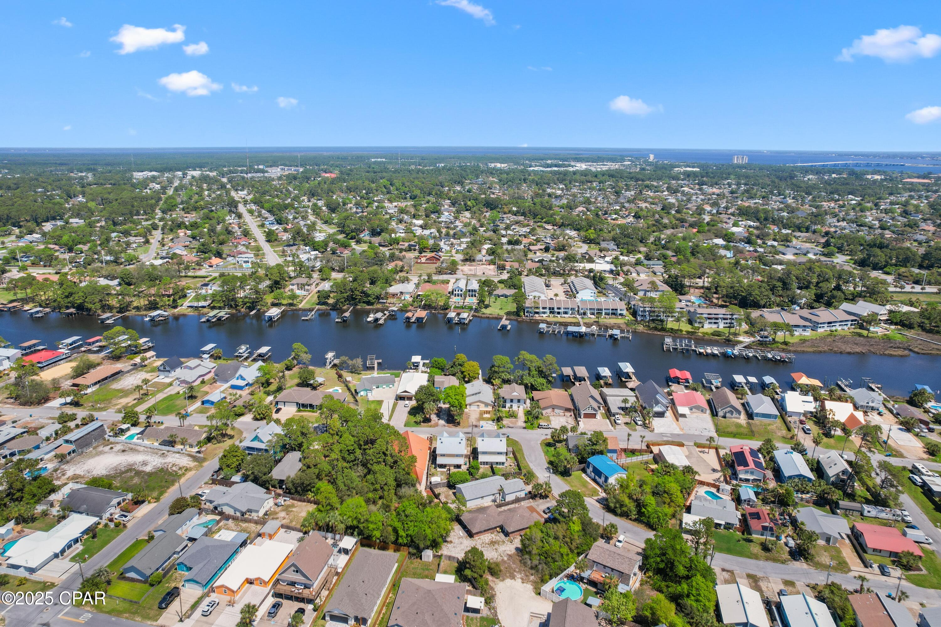 Image 39 For 8231 Lagoon Drive