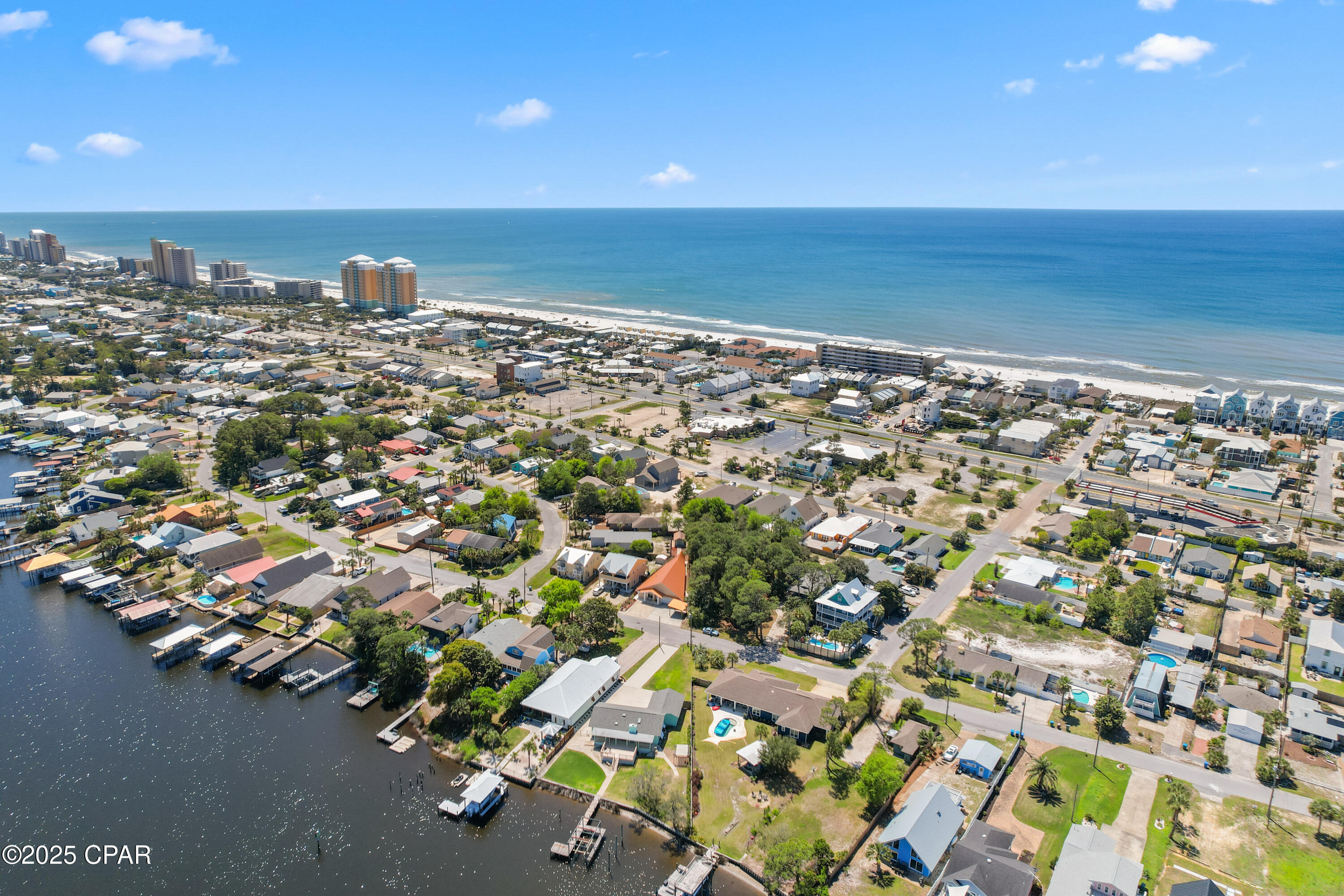 Image 40 For 8231 Lagoon Drive