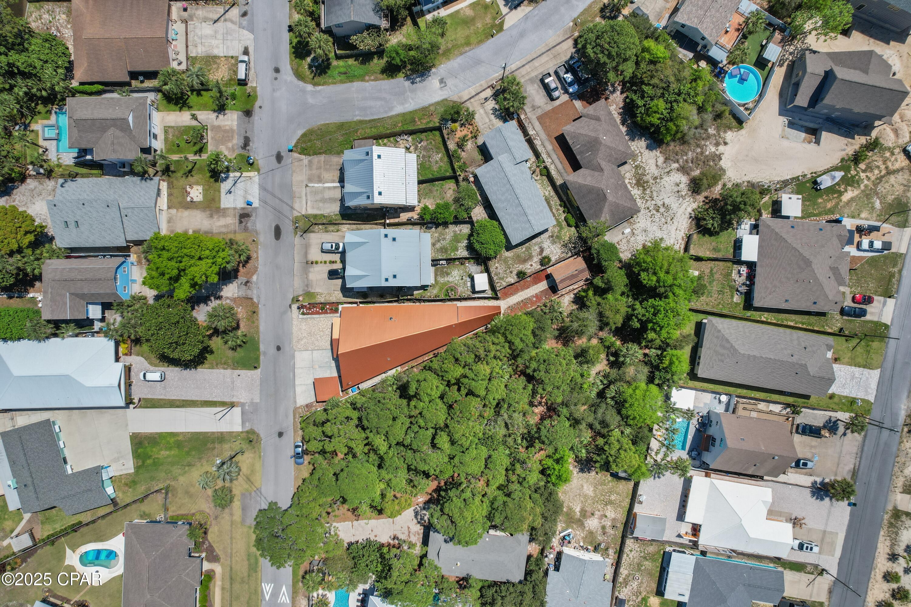 Image 41 For 8231 Lagoon Drive