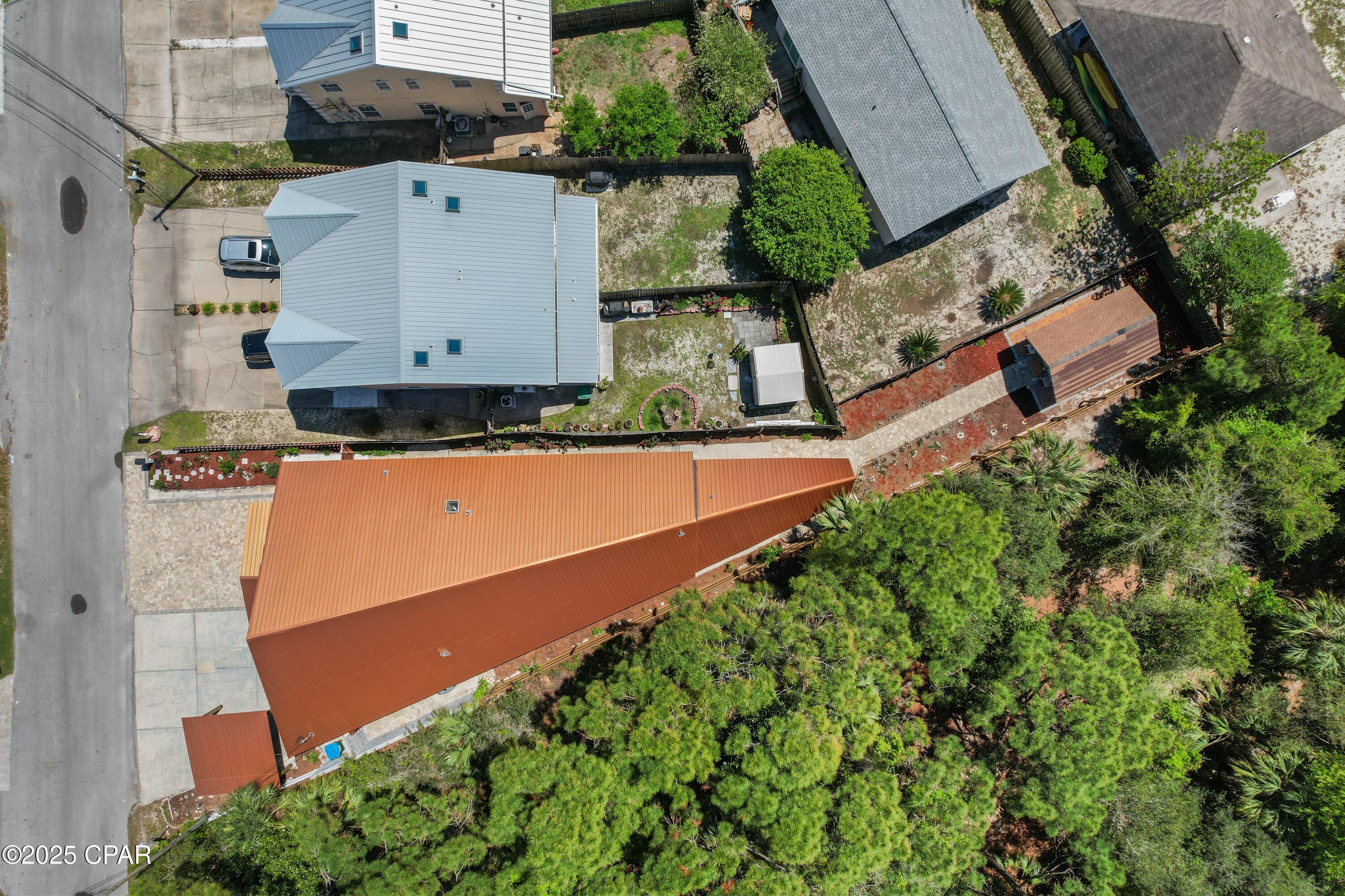 Image 42 For 8231 Lagoon Drive