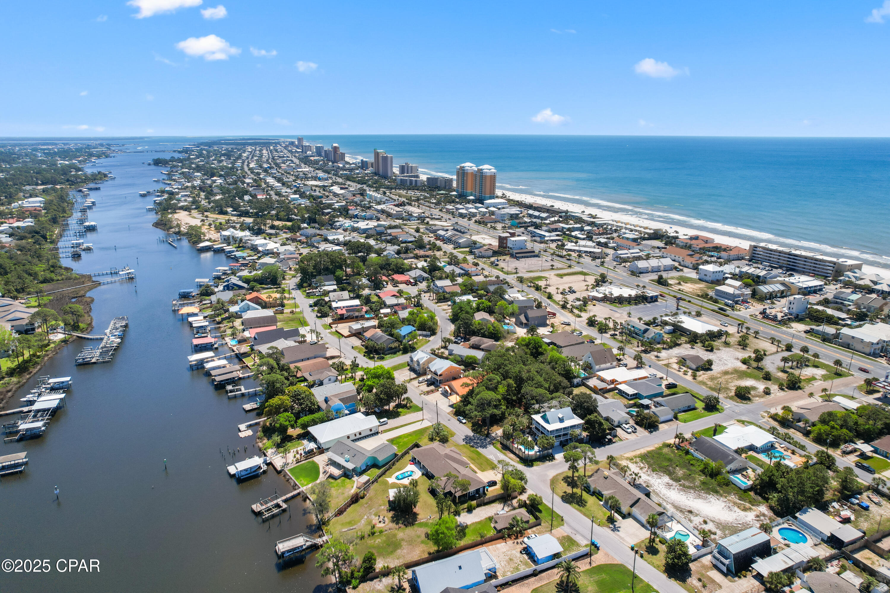 Image 43 For 8231 Lagoon Drive