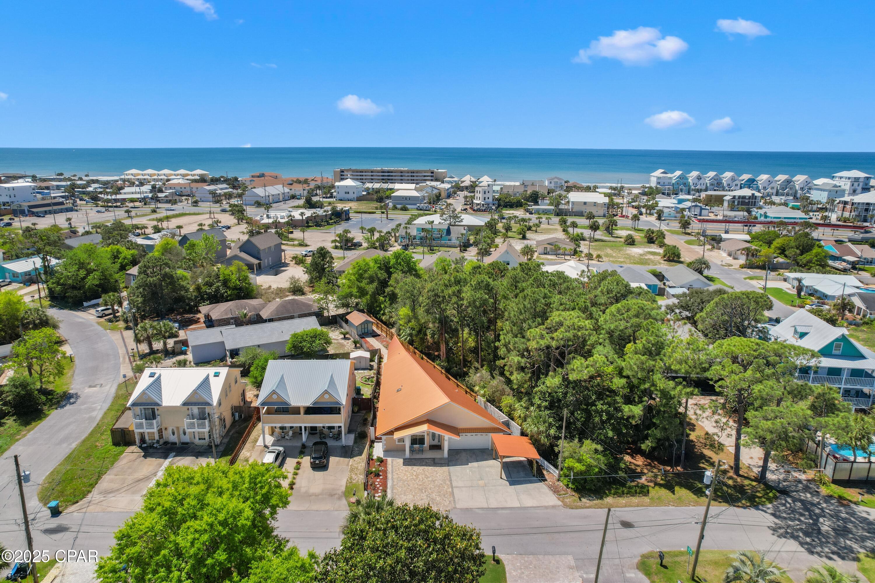 Image 5 For 8231 Lagoon Drive