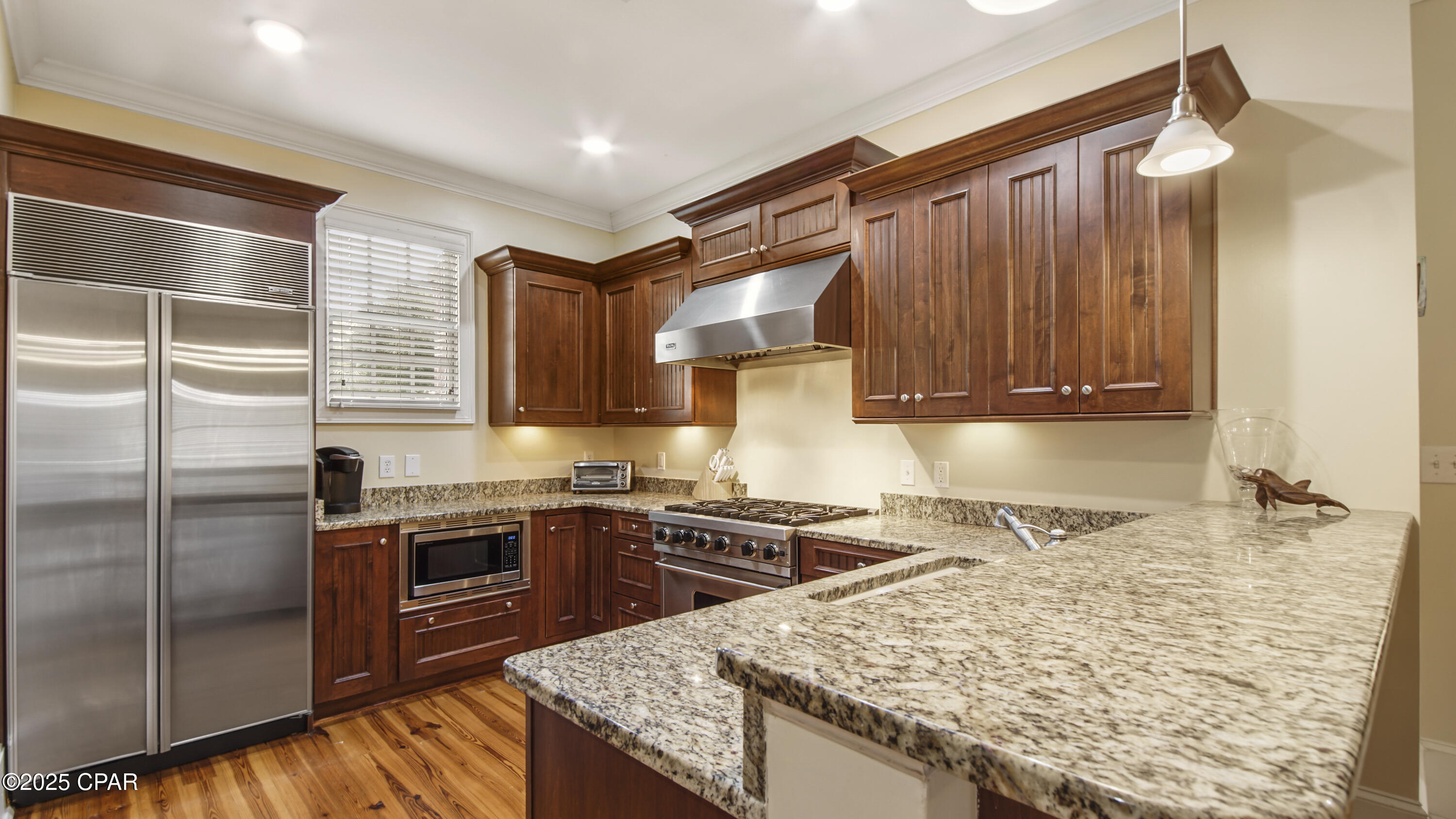 Image 13 For 2605 Mystic Lane Po21