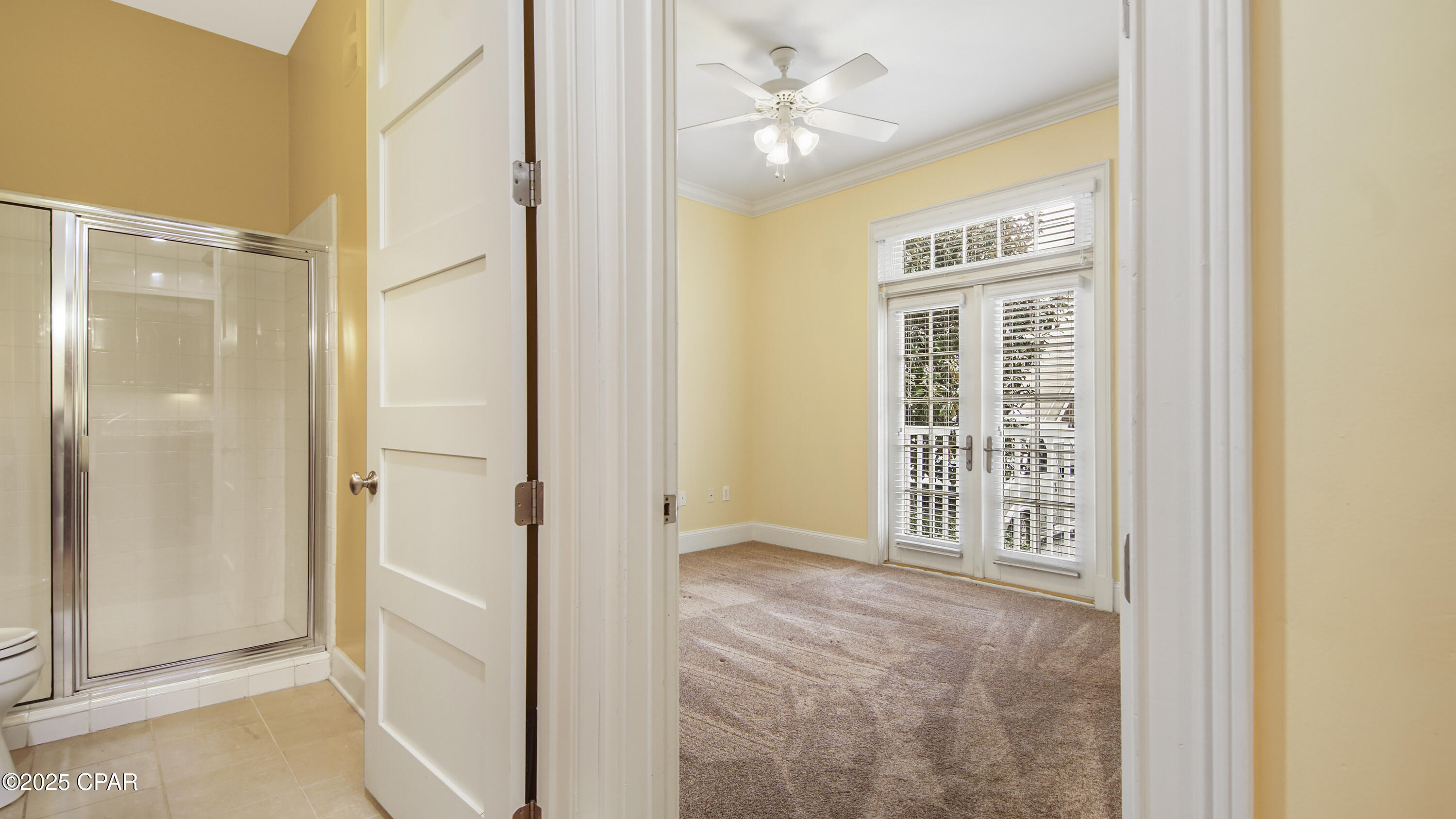 Image 26 For 2605 Mystic Lane Po21