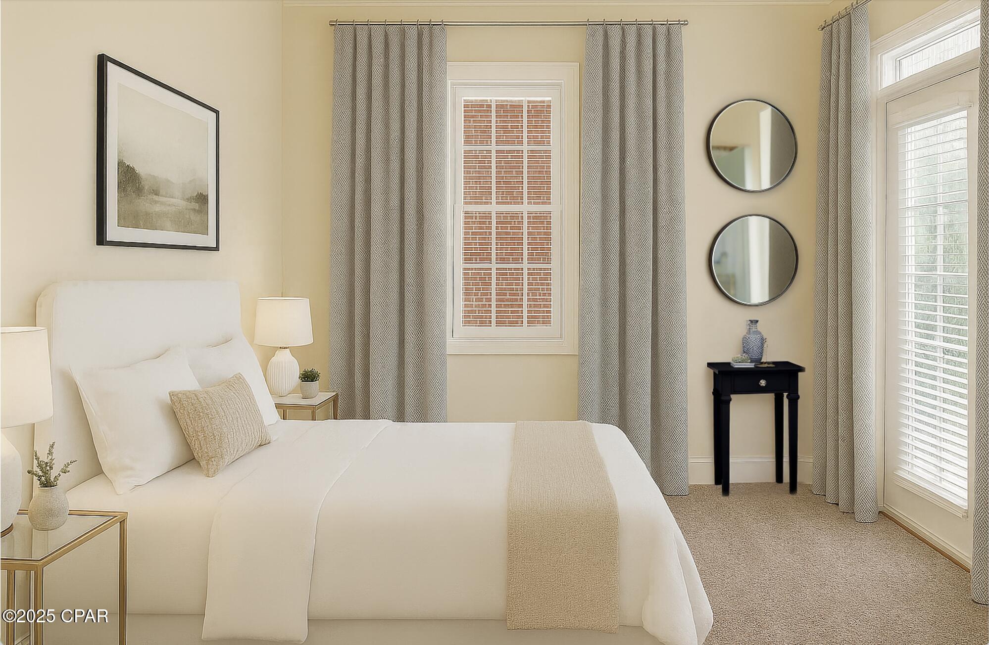 Image 28 For 2605 Mystic Lane Po21