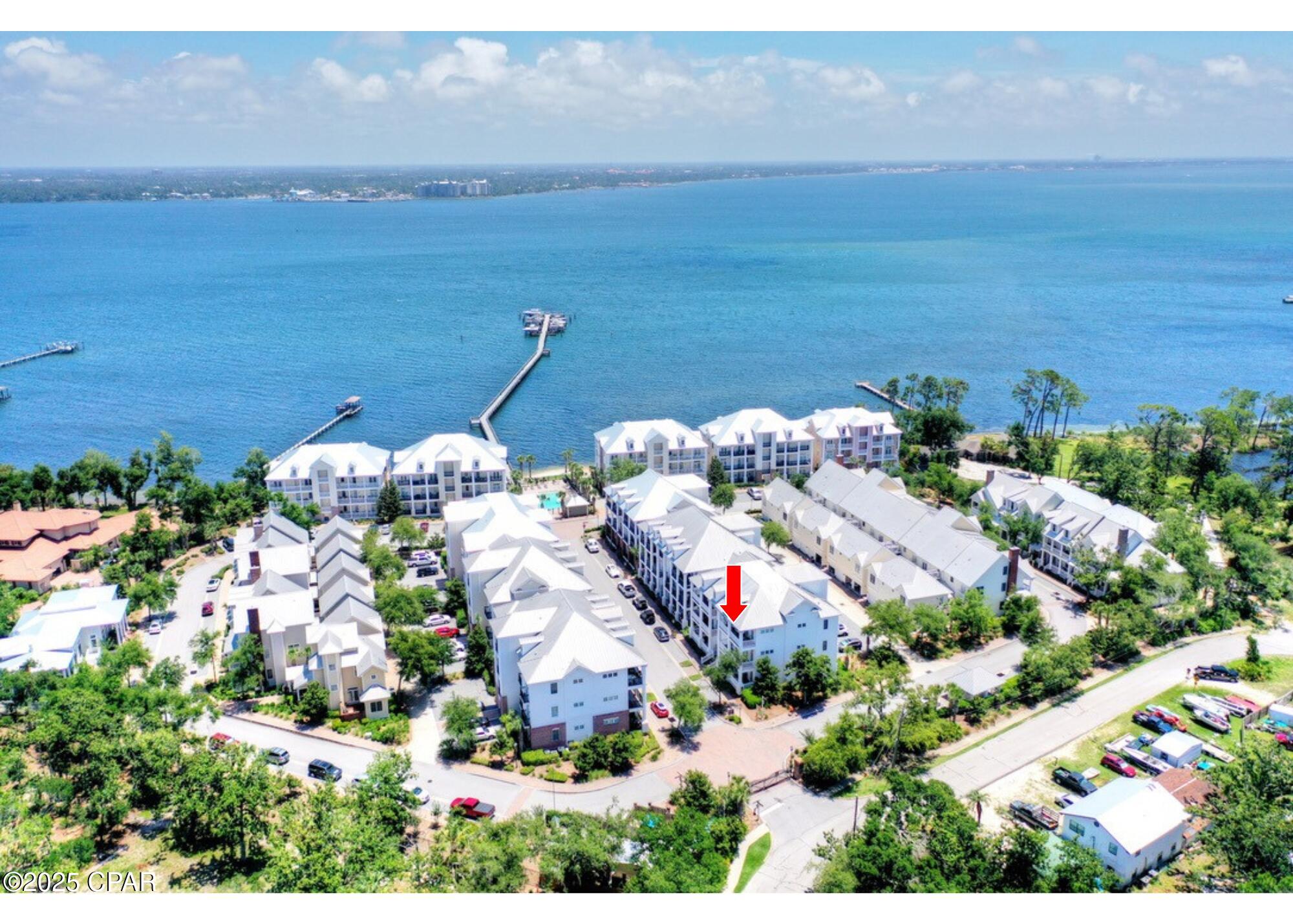 Image 3 For 2605 Mystic Lane Po21