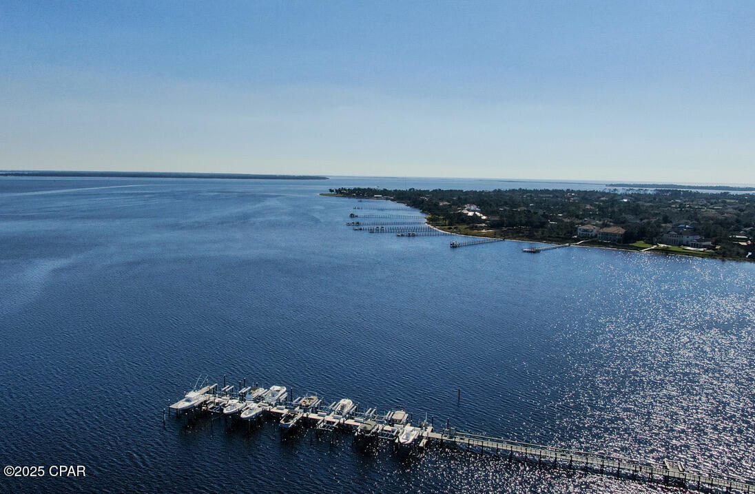 Image 47 For 2605 Mystic Lane Po21