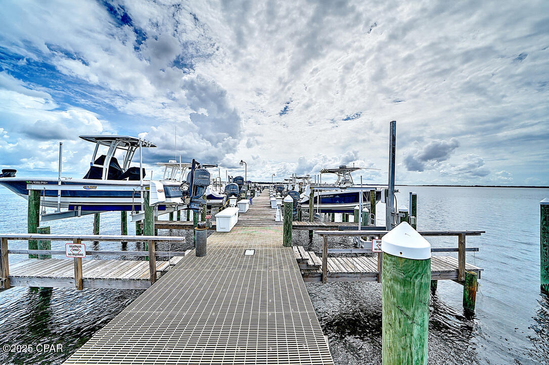 Image 49 For 2605 Mystic Lane Po21