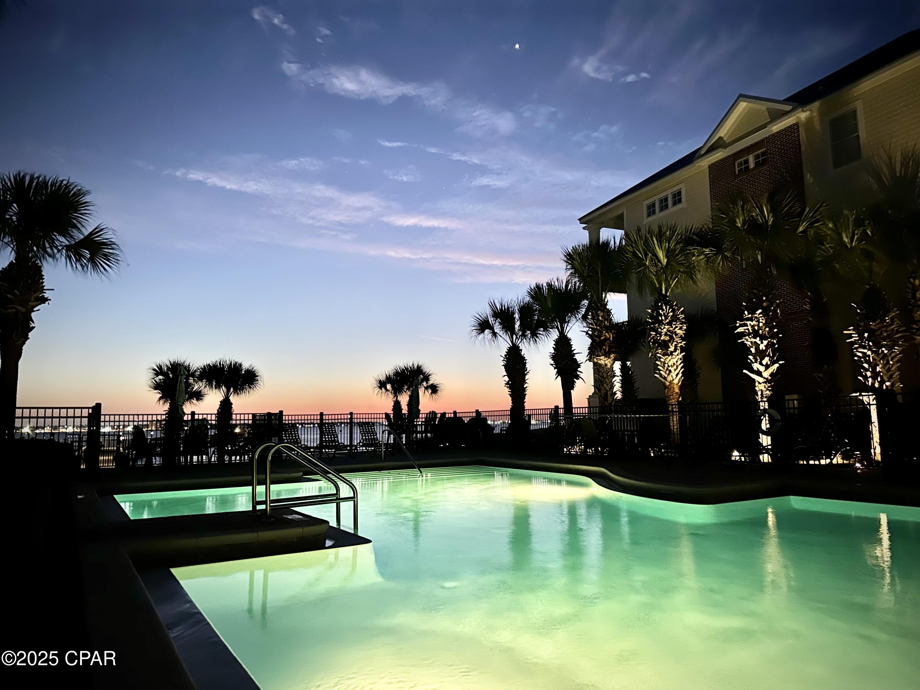 Image 52 For 2605 Mystic Lane Po21