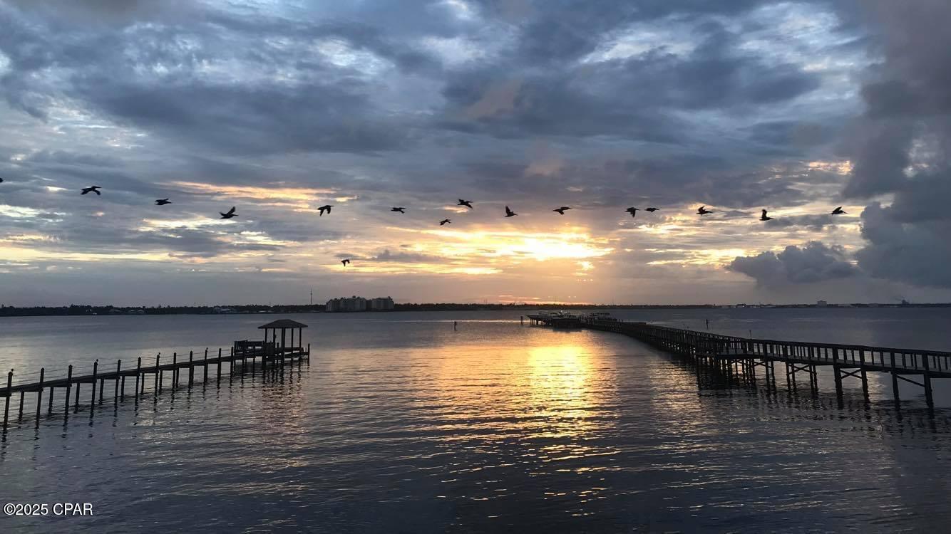 Image 56 For 2605 Mystic Lane Po21