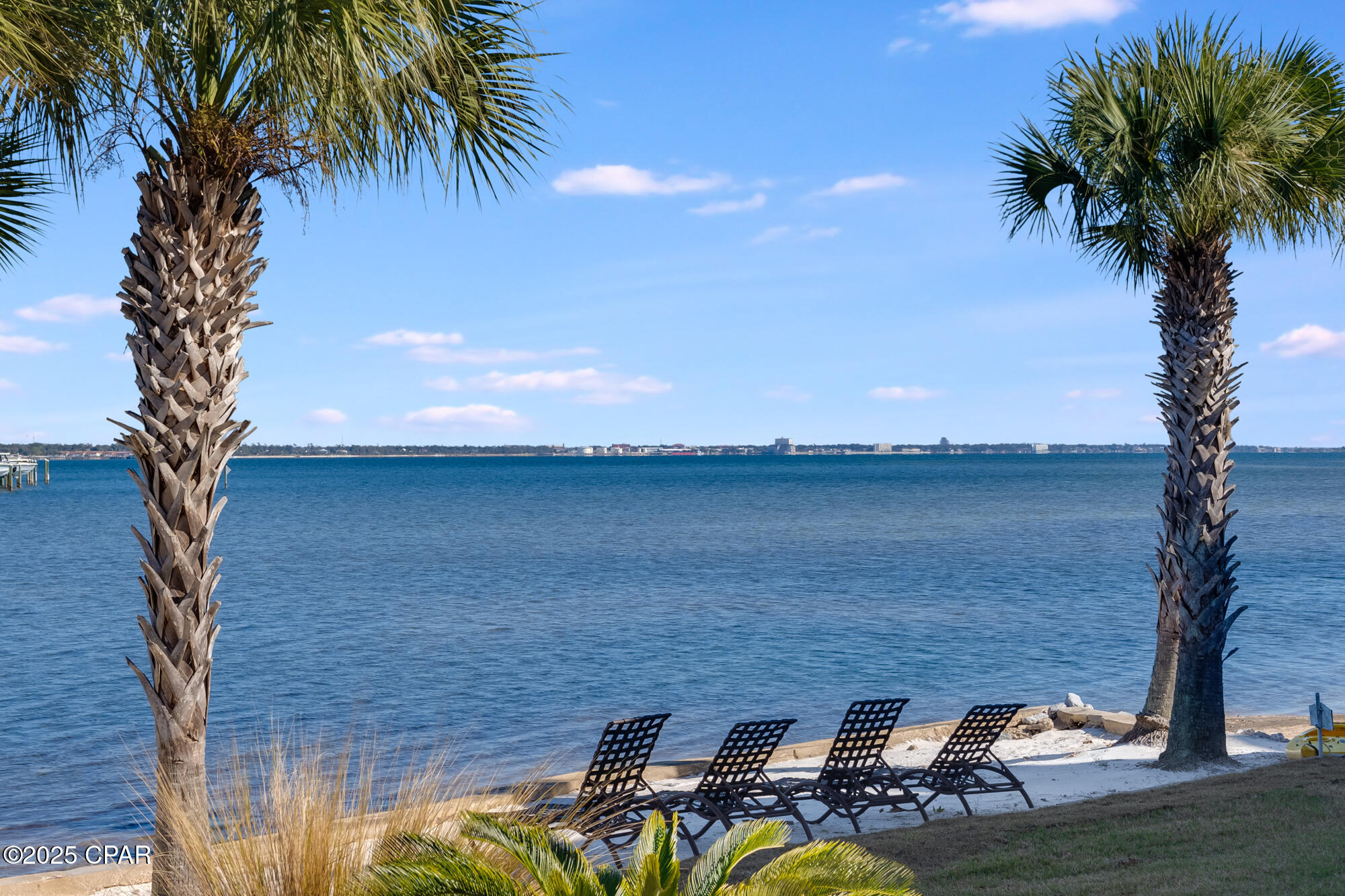 Image 58 For 2605 Mystic Lane Po21