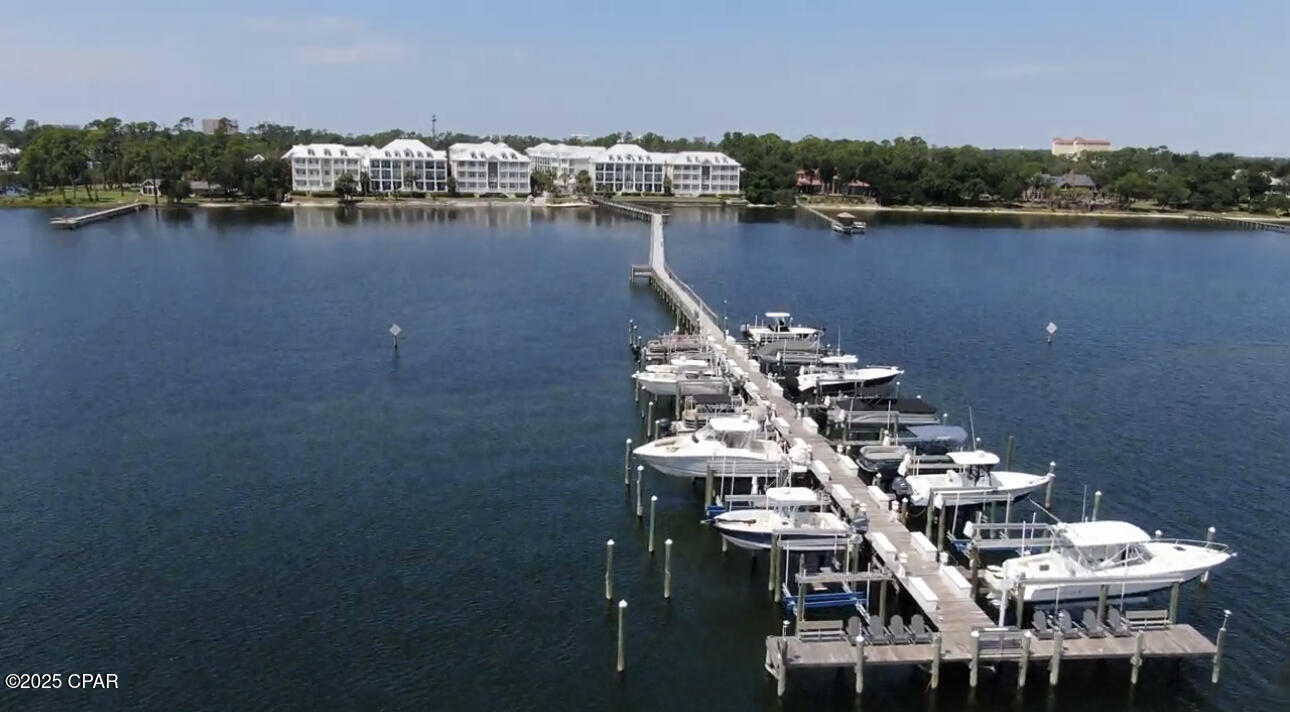 Image 59 For 2605 Mystic Lane Po21