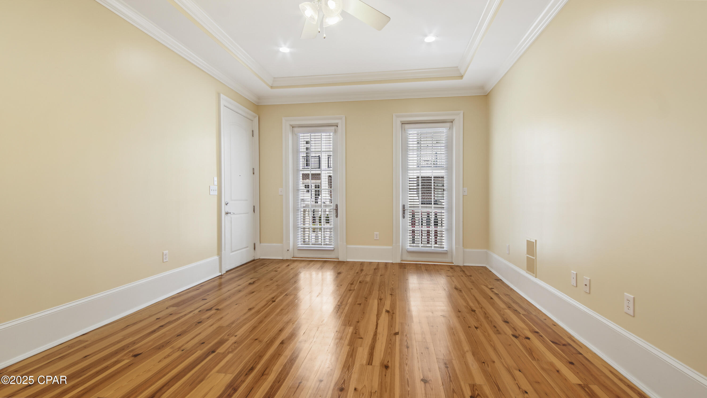 Image 8 For 2605 Mystic Lane Po21