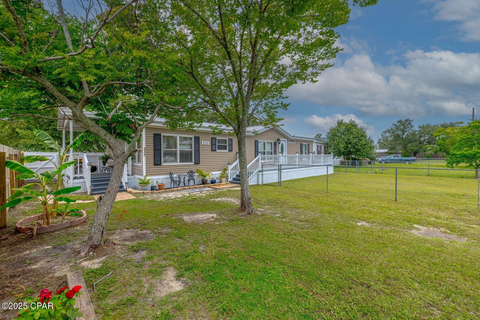 Image 1 For 230 Viola Avenue