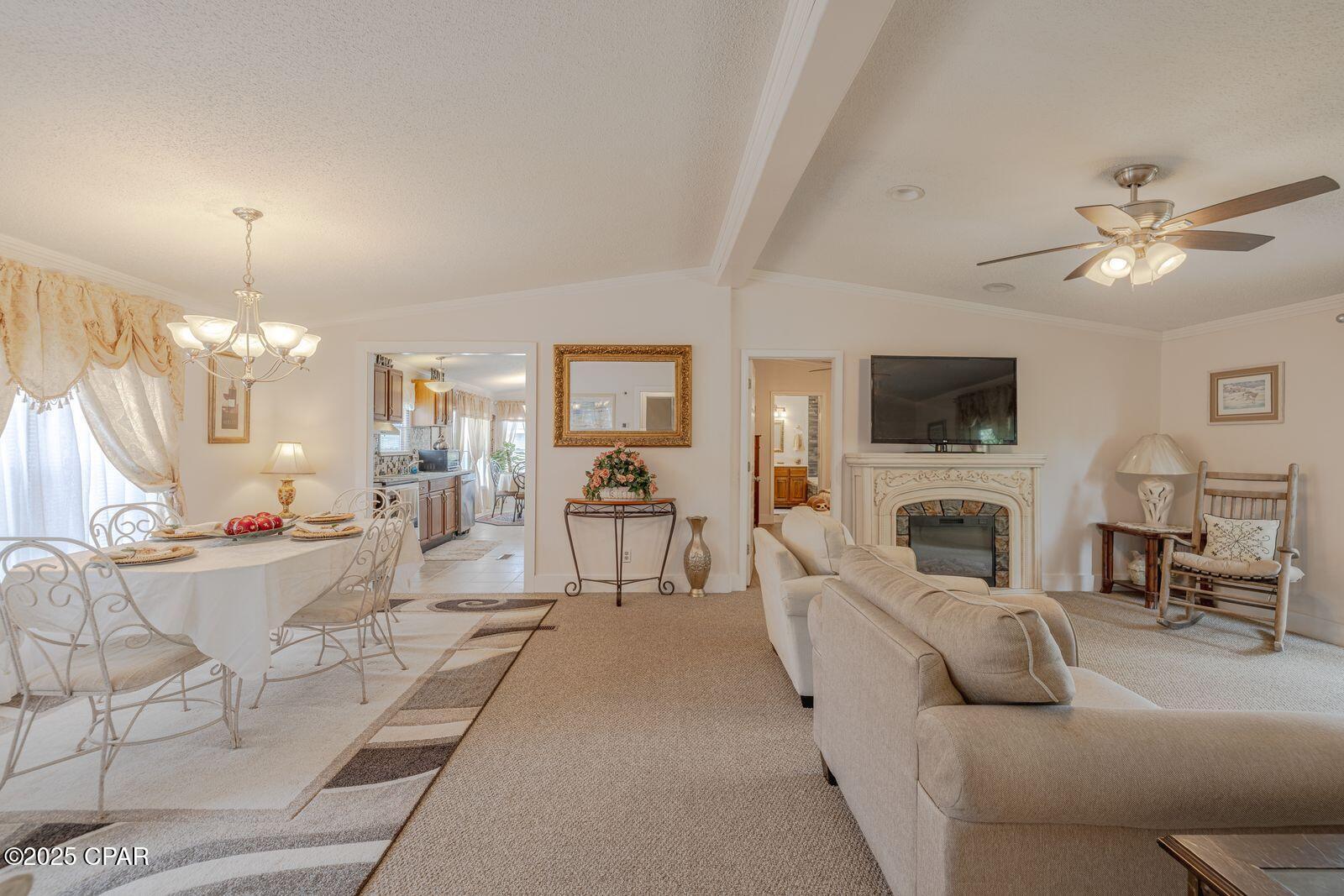 Image 10 For 230 Viola Avenue