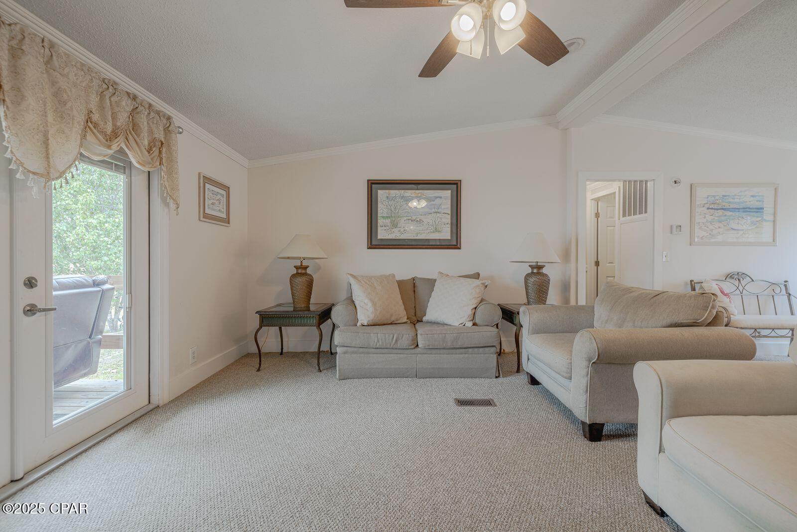 Image 11 For 230 Viola Avenue