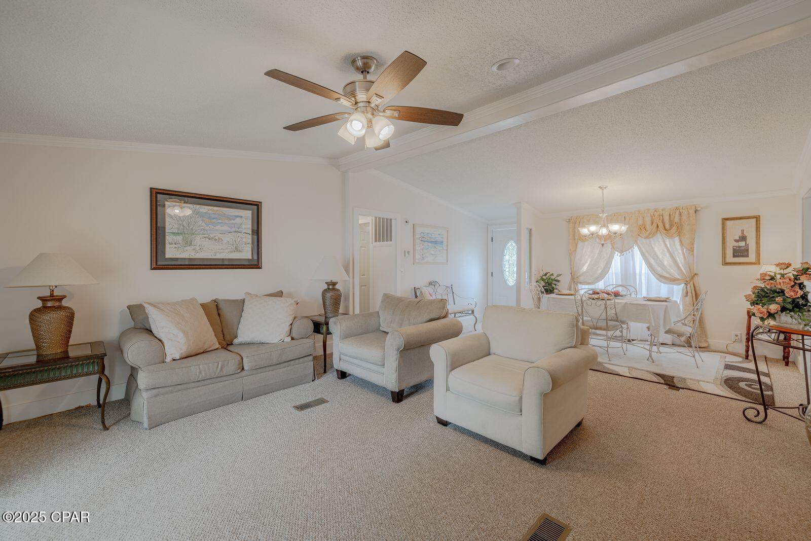 Image 12 For 230 Viola Avenue