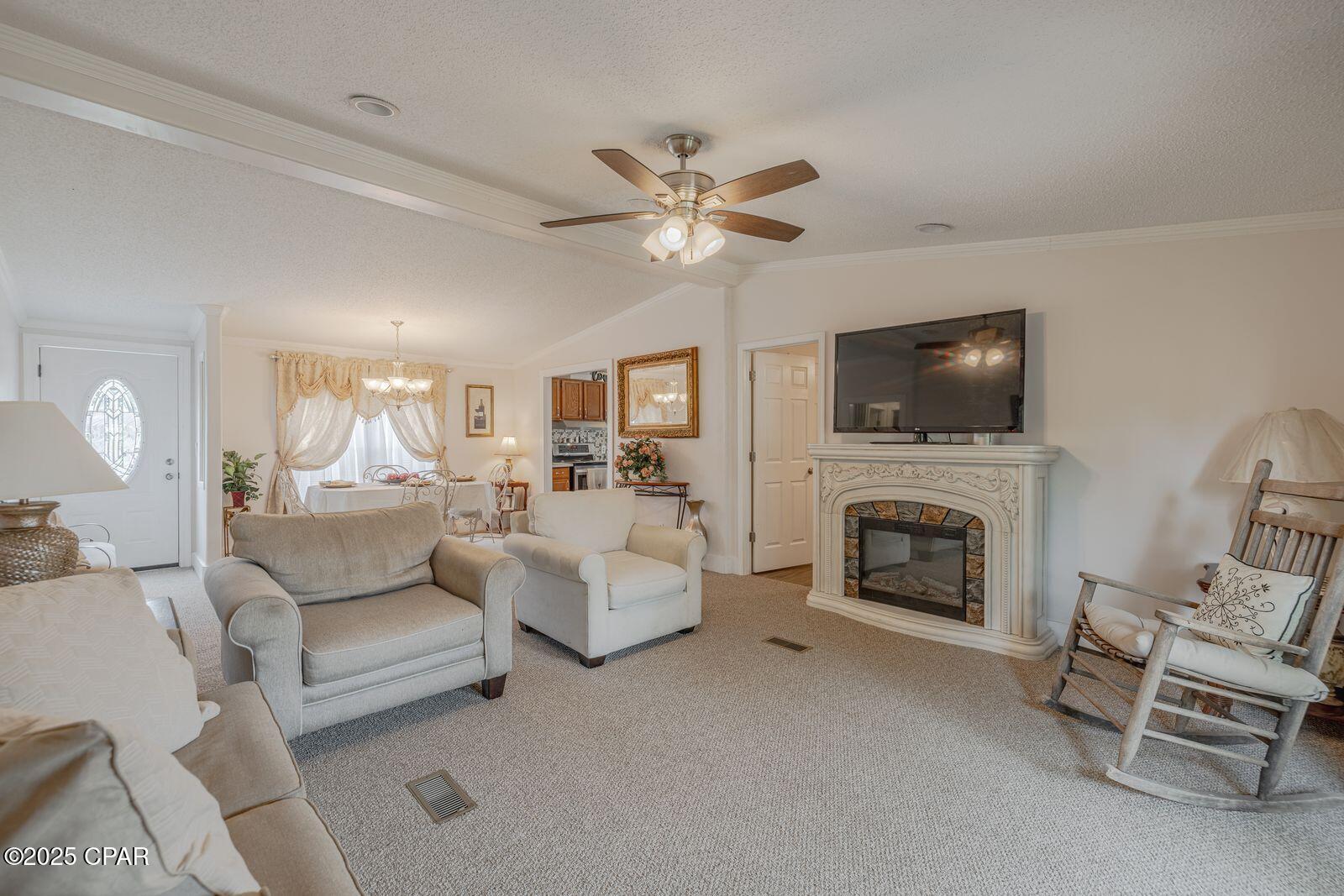 Image 13 For 230 Viola Avenue