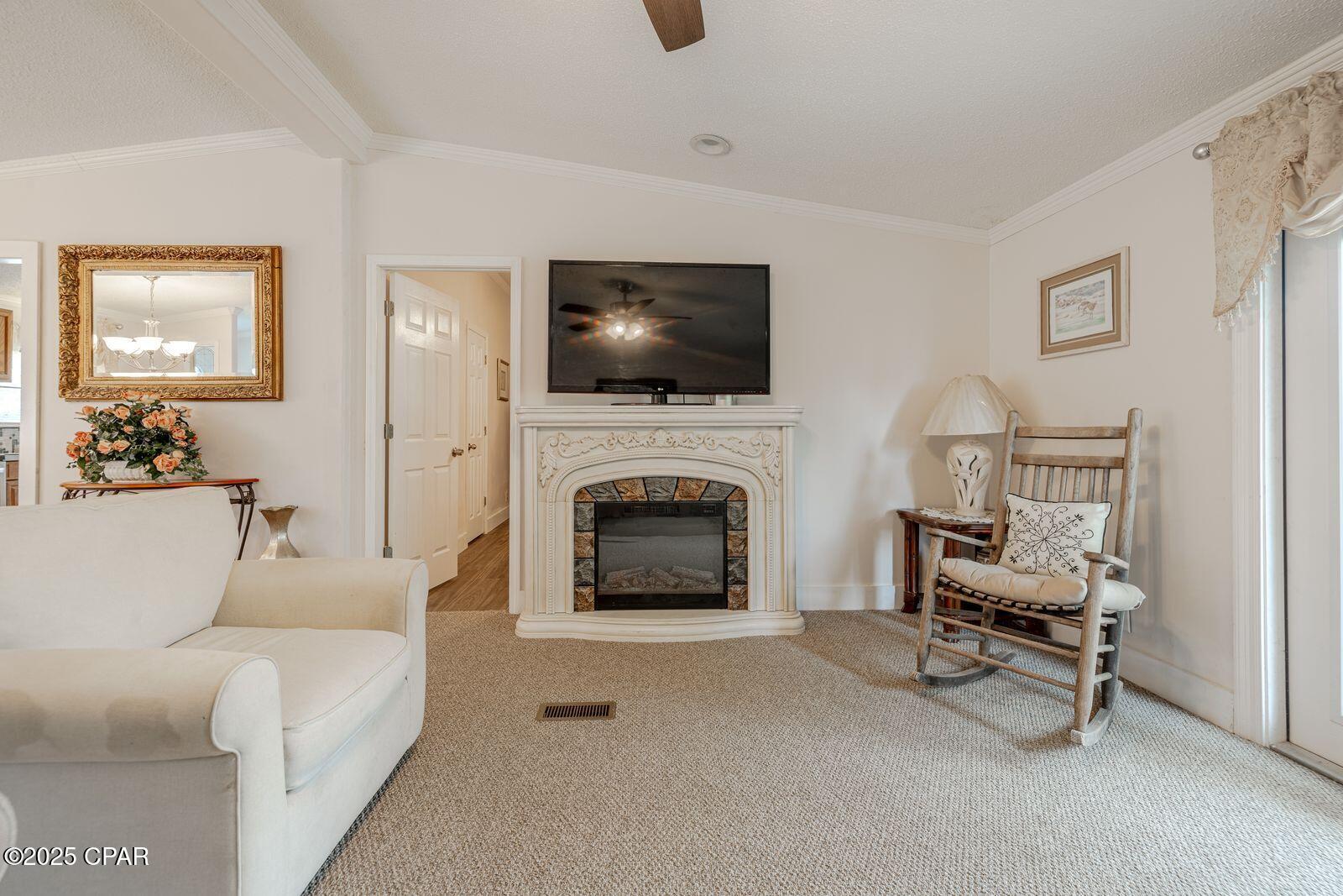 Image 14 For 230 Viola Avenue