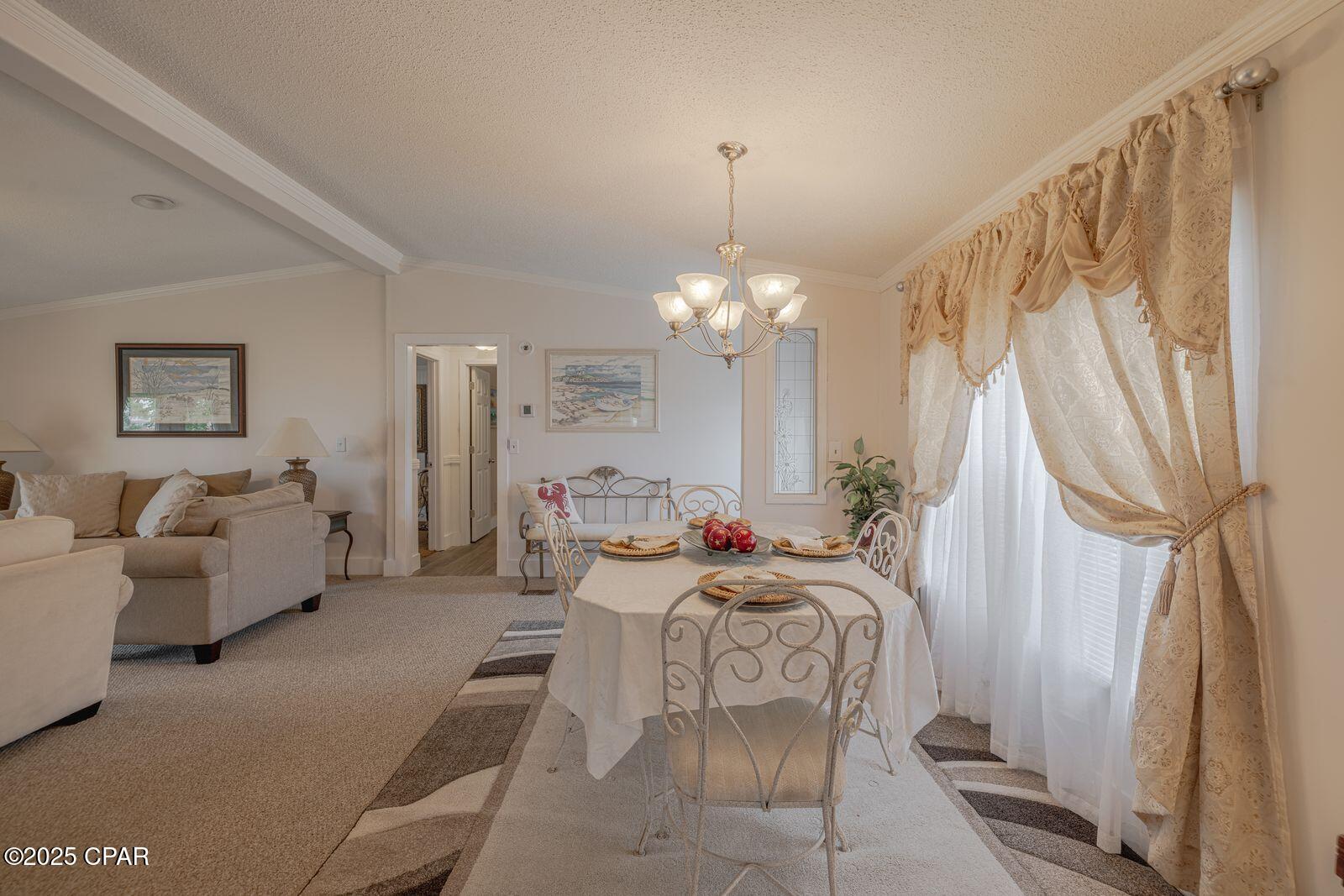 Image 15 For 230 Viola Avenue