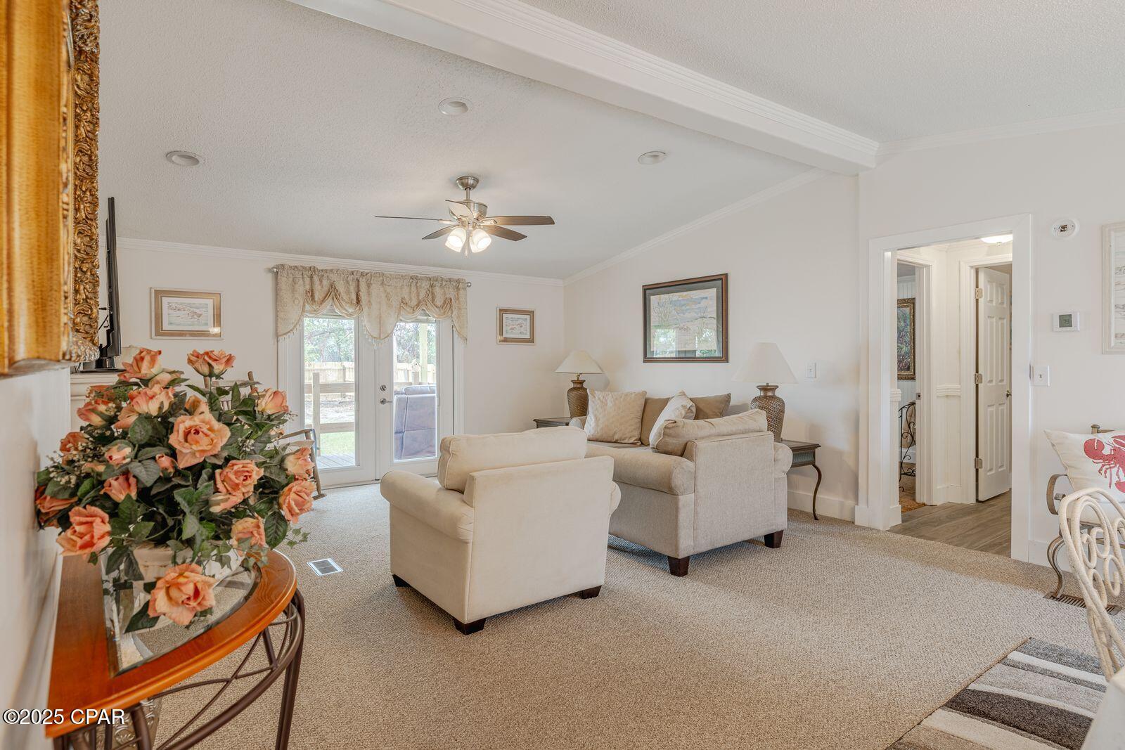 Image 16 For 230 Viola Avenue