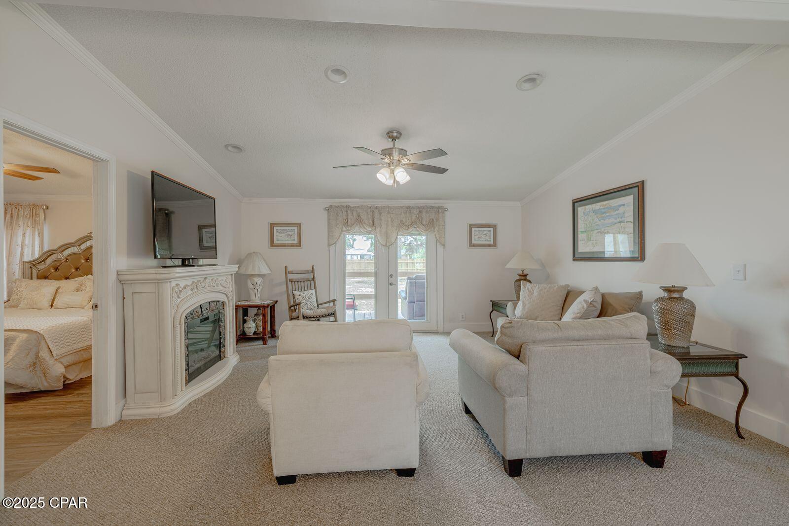 Image 17 For 230 Viola Avenue