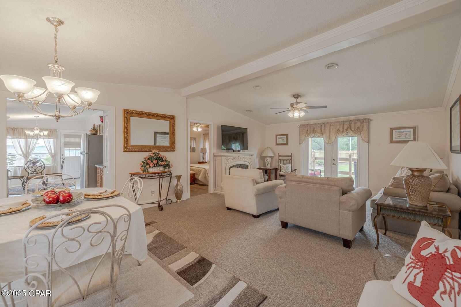 Image 19 For 230 Viola Avenue