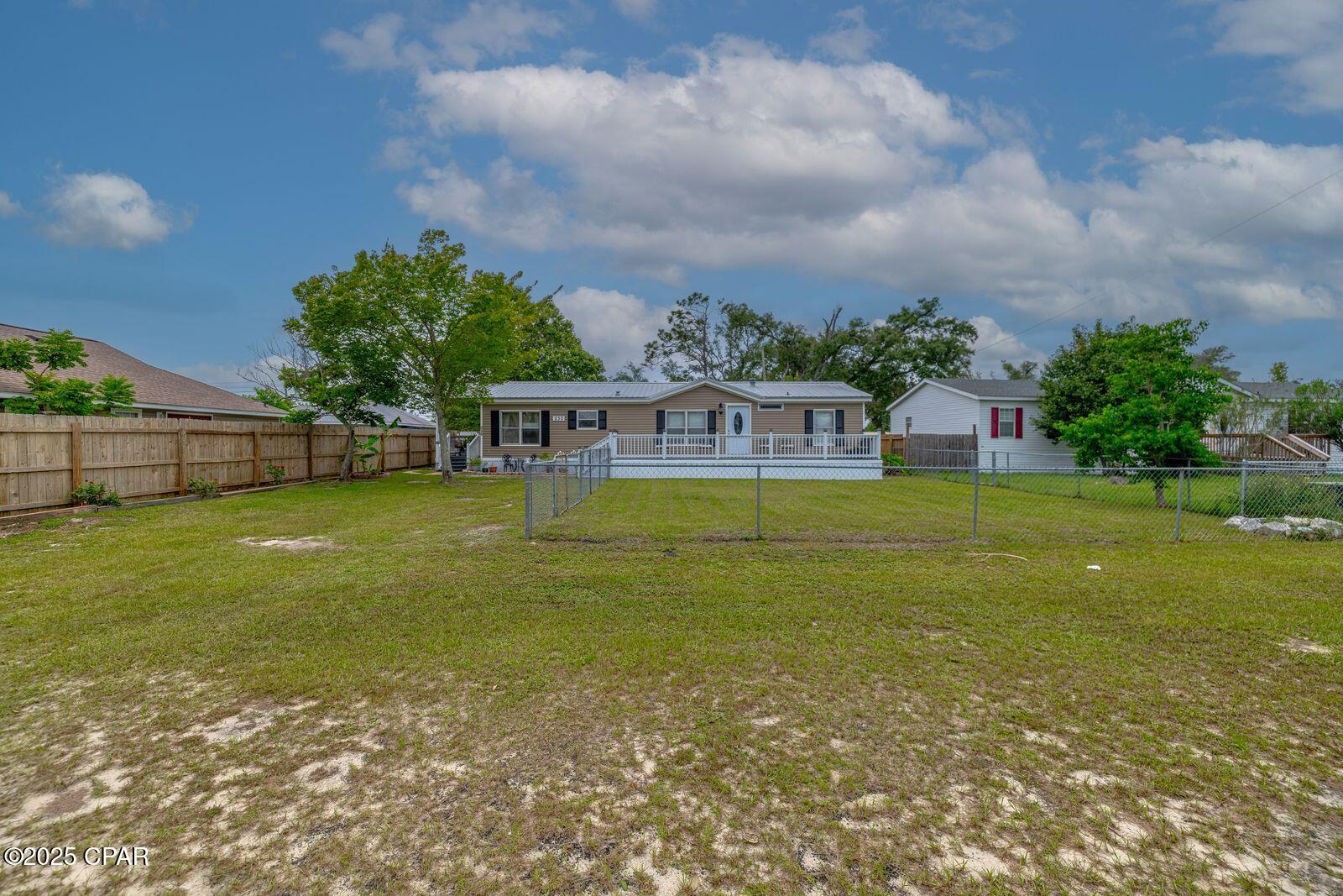 Image 2 For 230 Viola Avenue